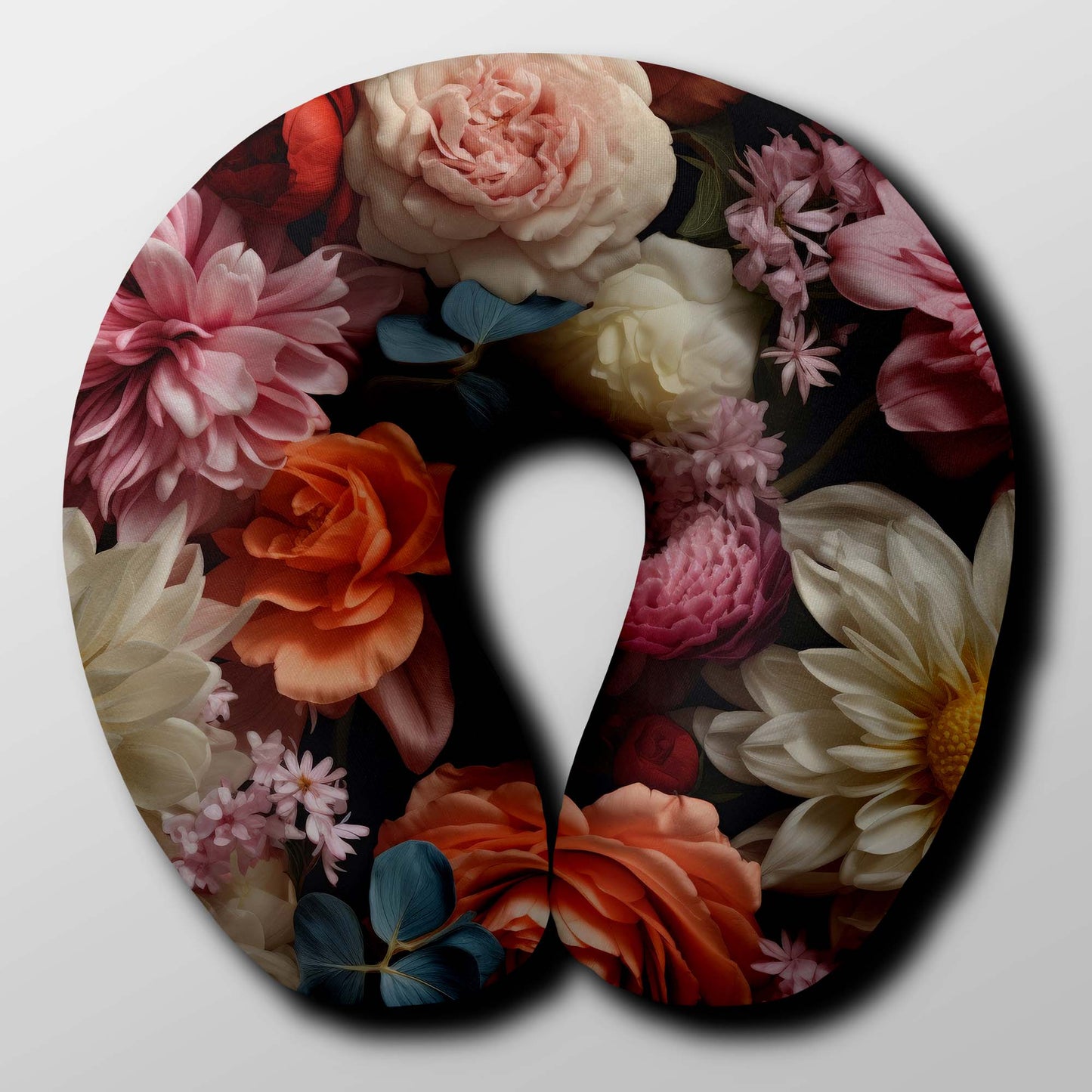 219aeeaf185ddd4bc62e7b4eaa5f742c