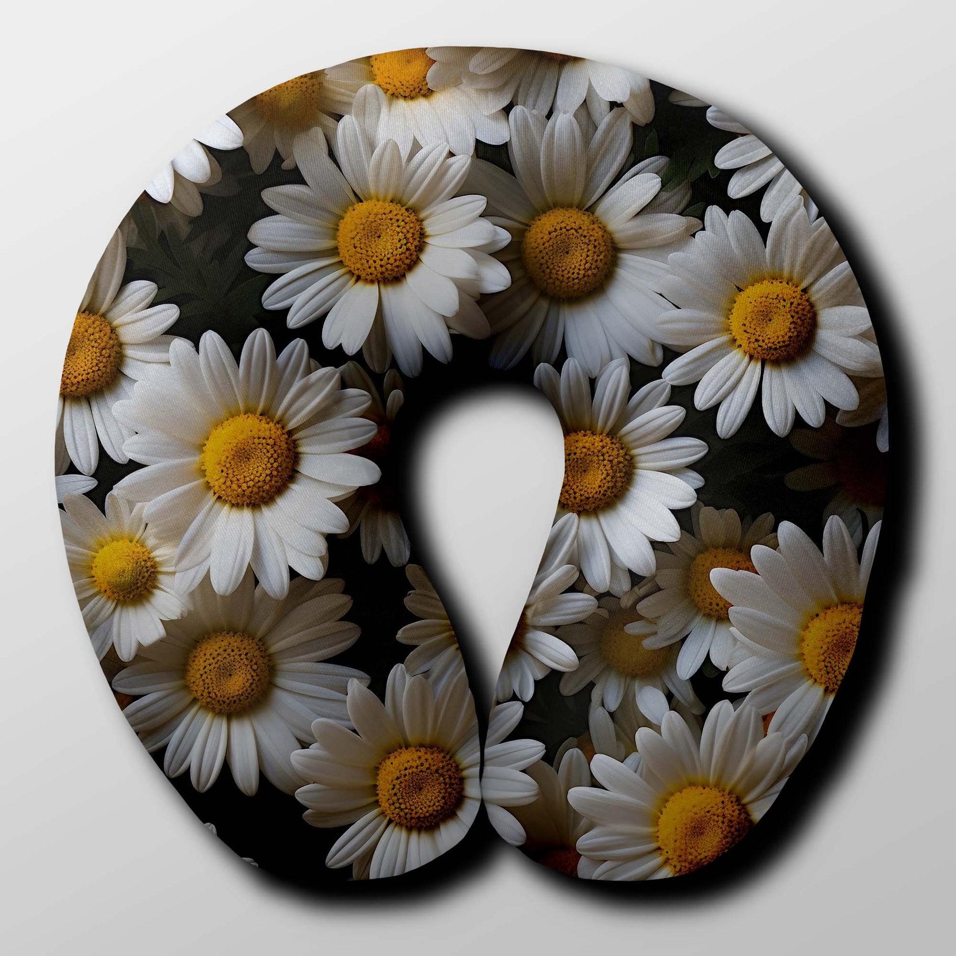 776243a5a7ce8a85f231fcb5adf1381d