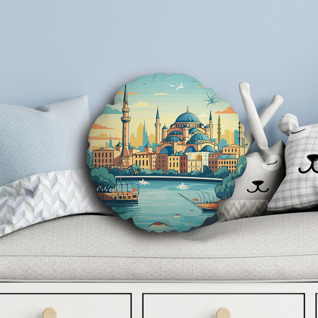 8dd73b377b1de195f3c6078c26fed0ca