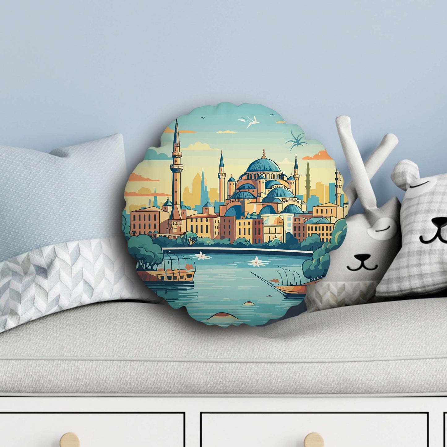 8dd73b377b1de195f3c6078c26fed0ca