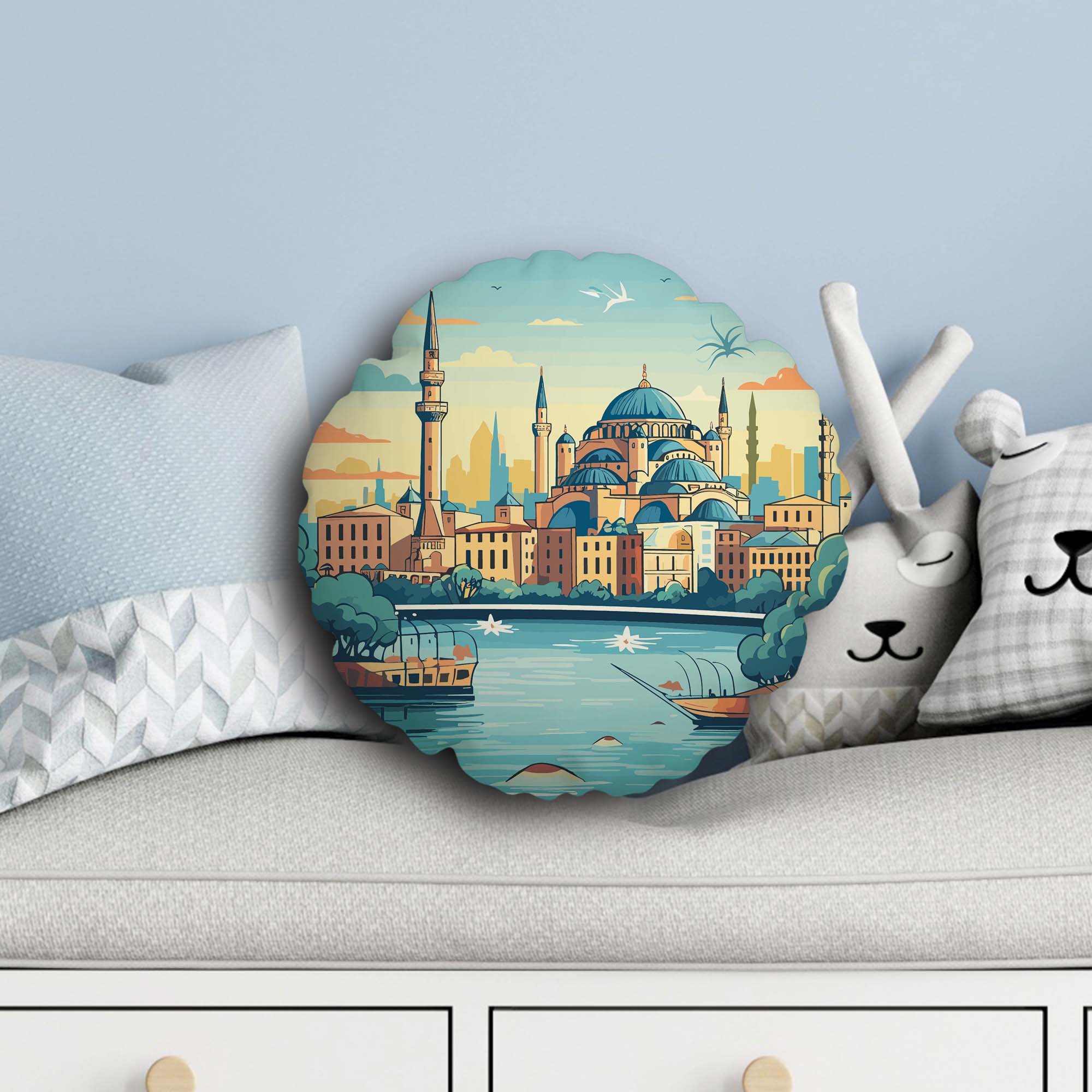 8dd73b377b1de195f3c6078c26fed0ca