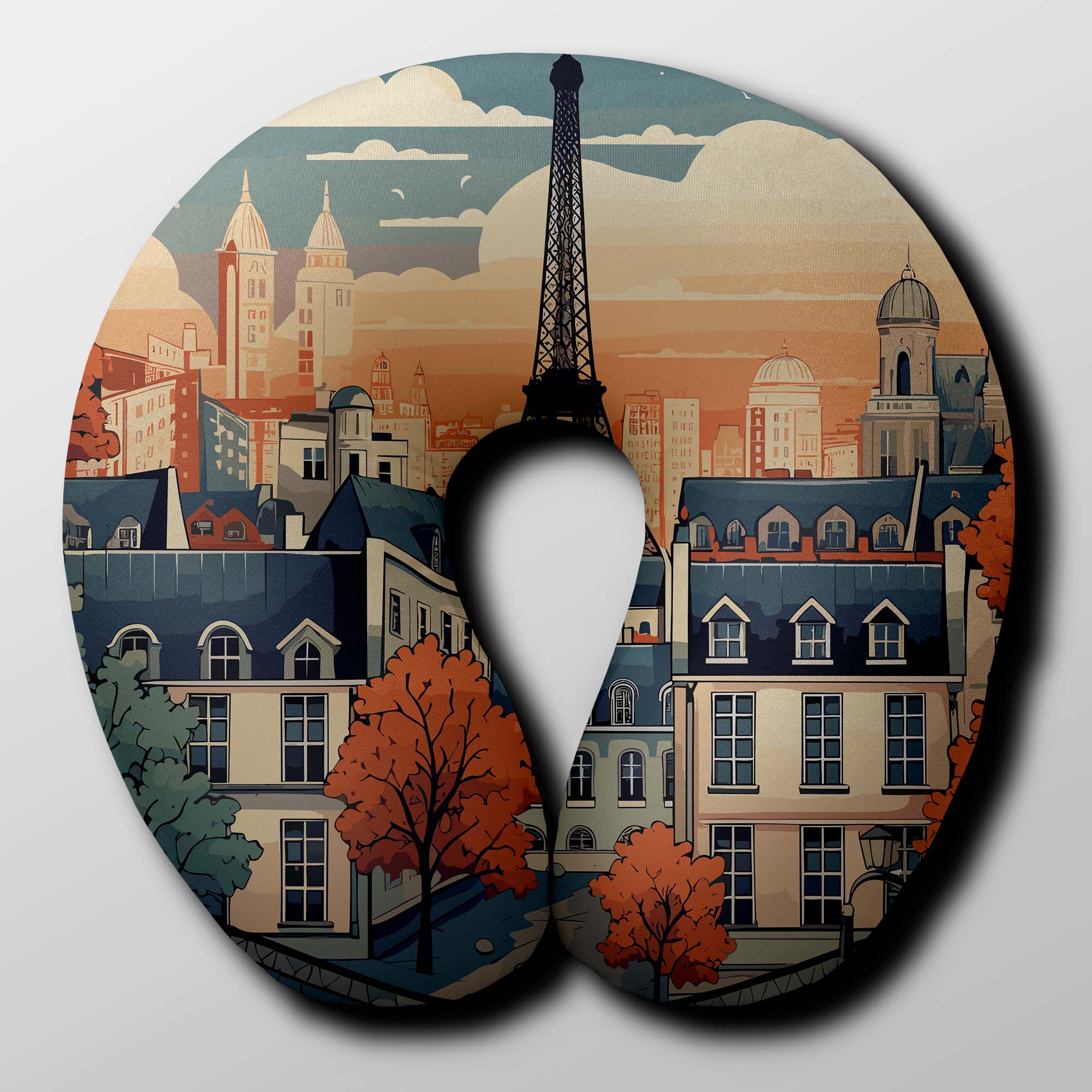 bff2ef64ffa4be9af069f2c11edc9a21