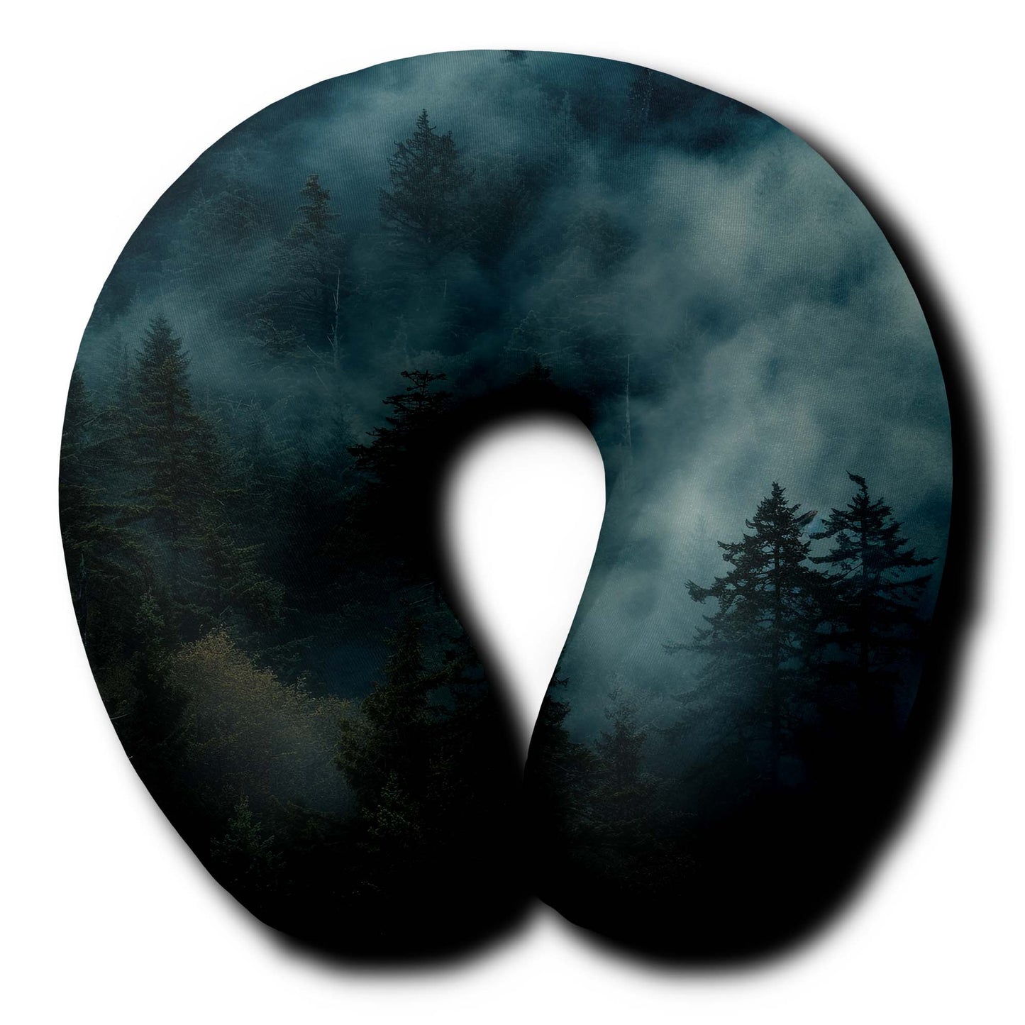 7bf9eb845d8f4af7afc4fb6193921b0c