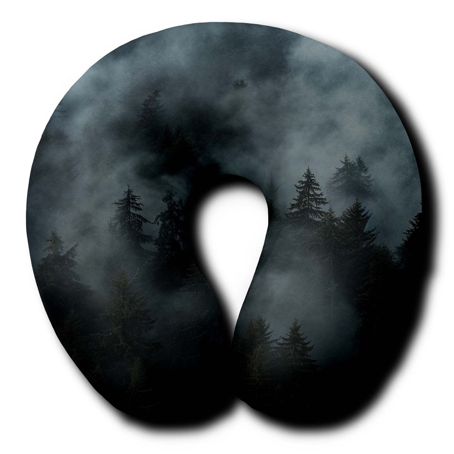 31c26078a847289935bd8b809e3e4541