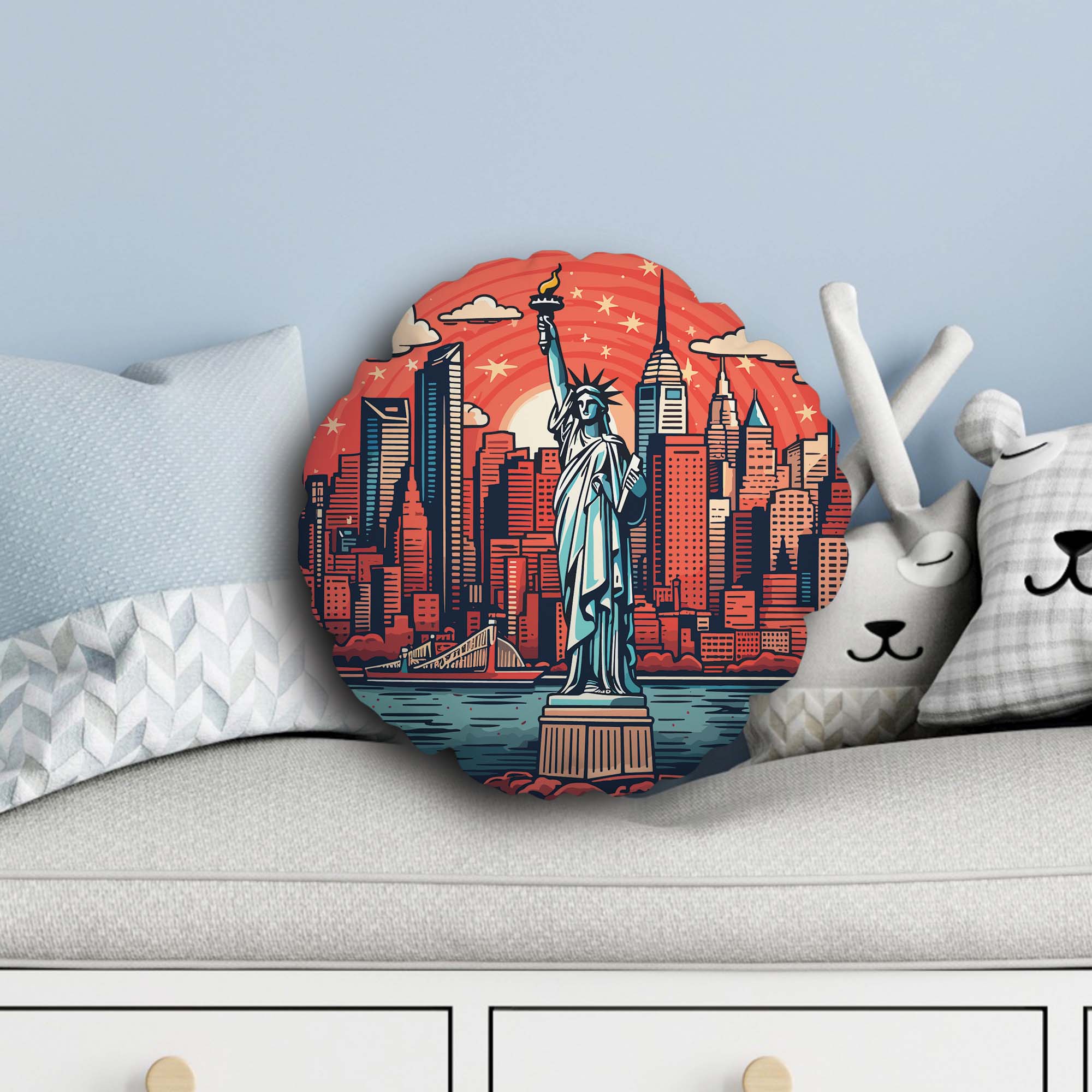 063e542e018b742f066097c9425de464