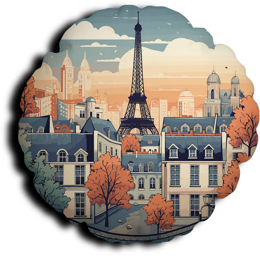 99514a09d2150ec2c3cb6858ea74ec5c