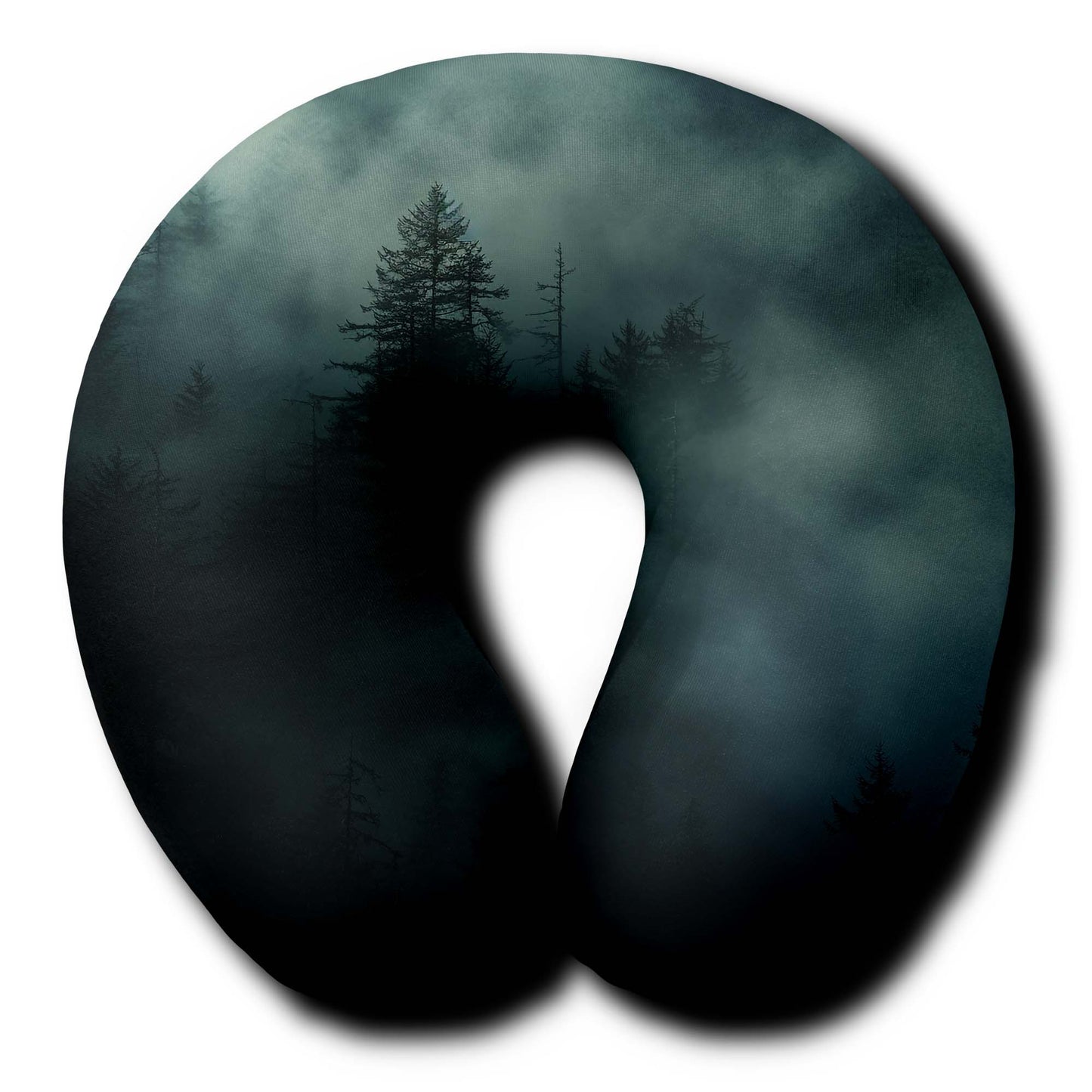 68efd7a047164fd4085b51c5bc8d150f