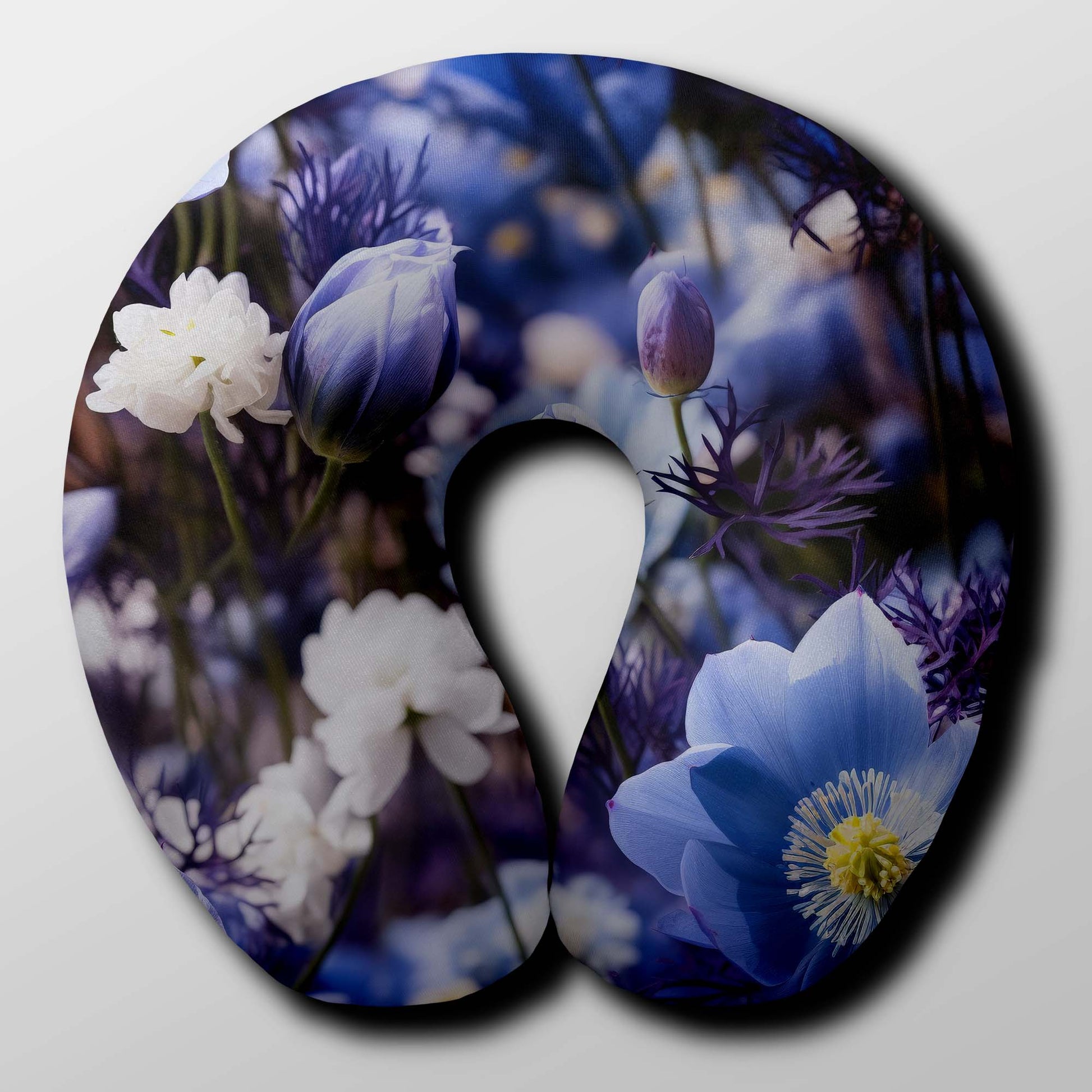 98d0a3d8d1fdd02306661dfced5e7195