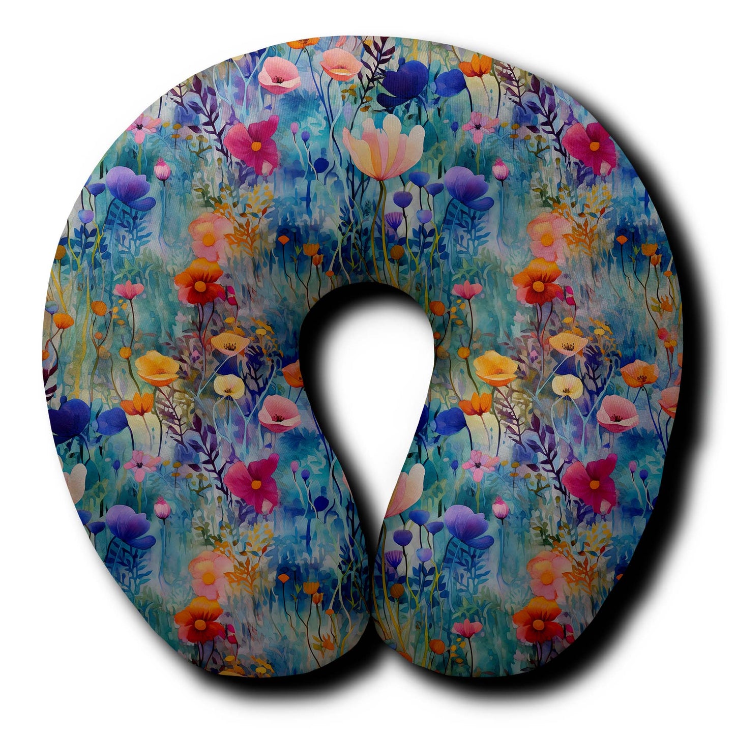 b726af095a6a97fbbbac179fbf582237