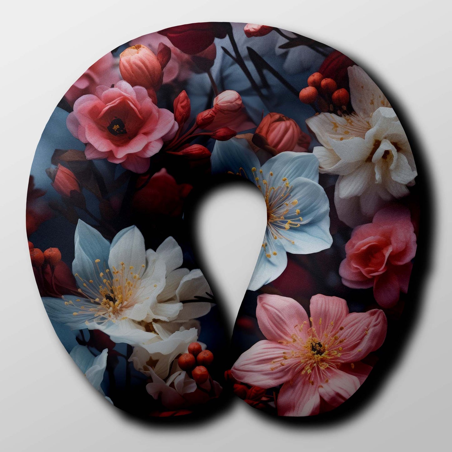 ffd21a608c31747e715329f1ab67becb