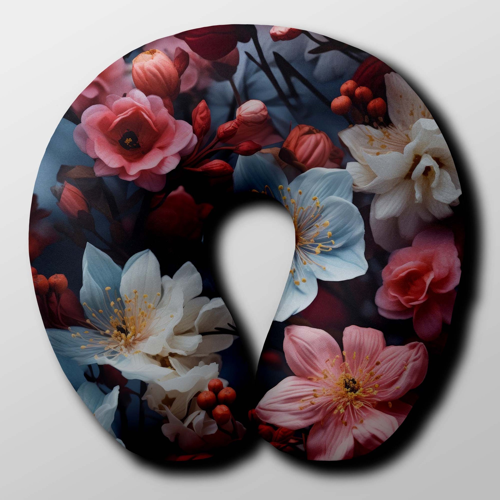 ffd21a608c31747e715329f1ab67becb