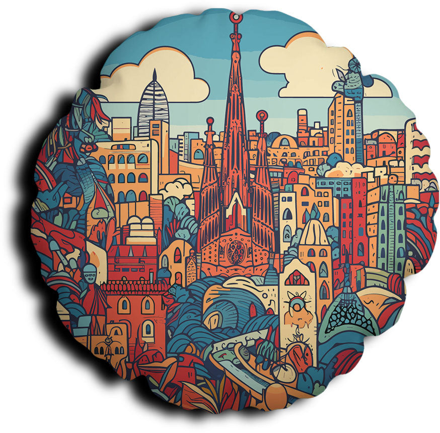 f340db8365ee06e9f70d2d4d2daee166