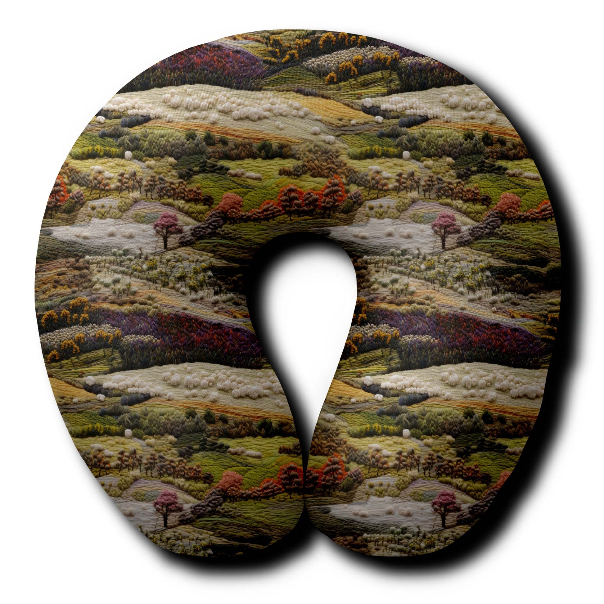 12e4072e66d05a041e9347bbd18cadde