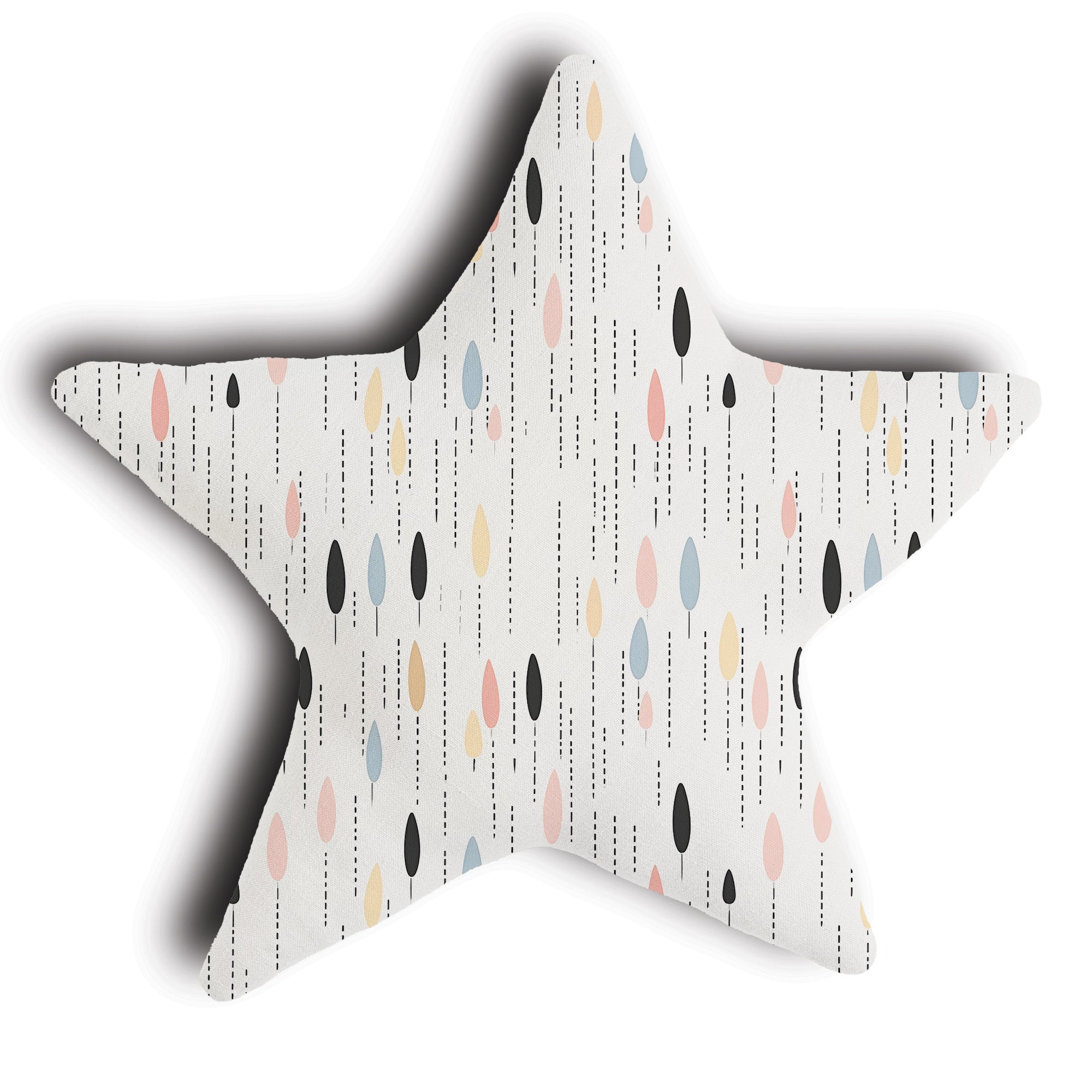 fff685f473beacf4d729abddd2c6428d