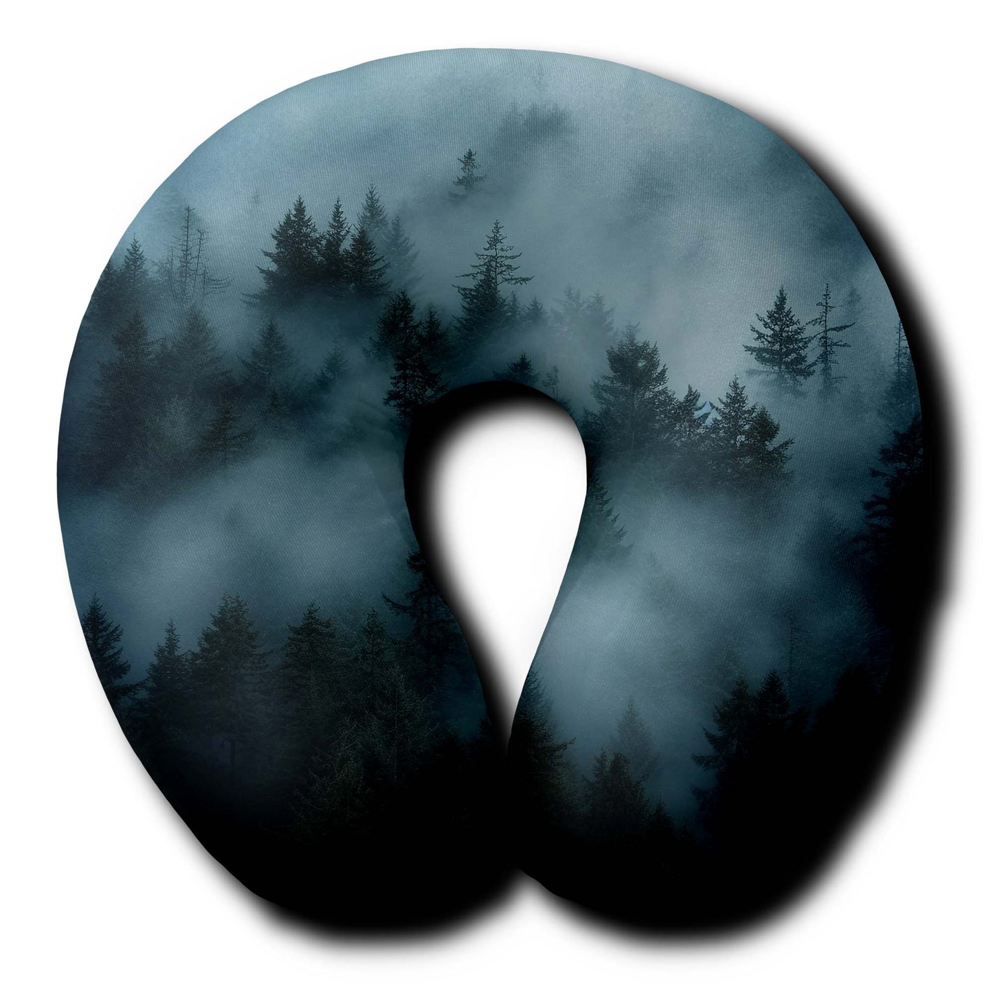 4a929e6a50ee41b562a8055a82719bc8