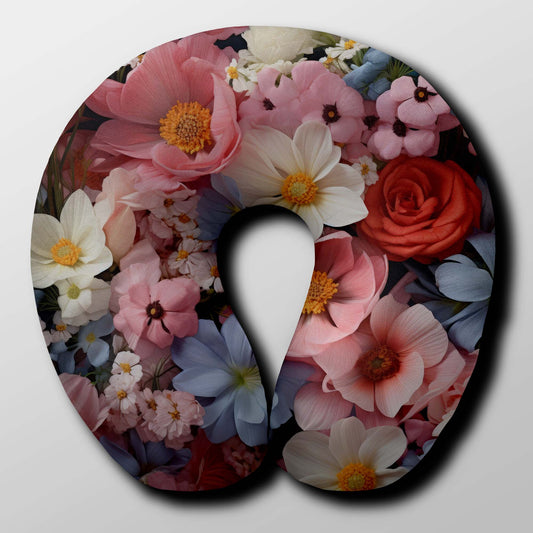 85a96dc2f019940bb0fd77985f70b81d