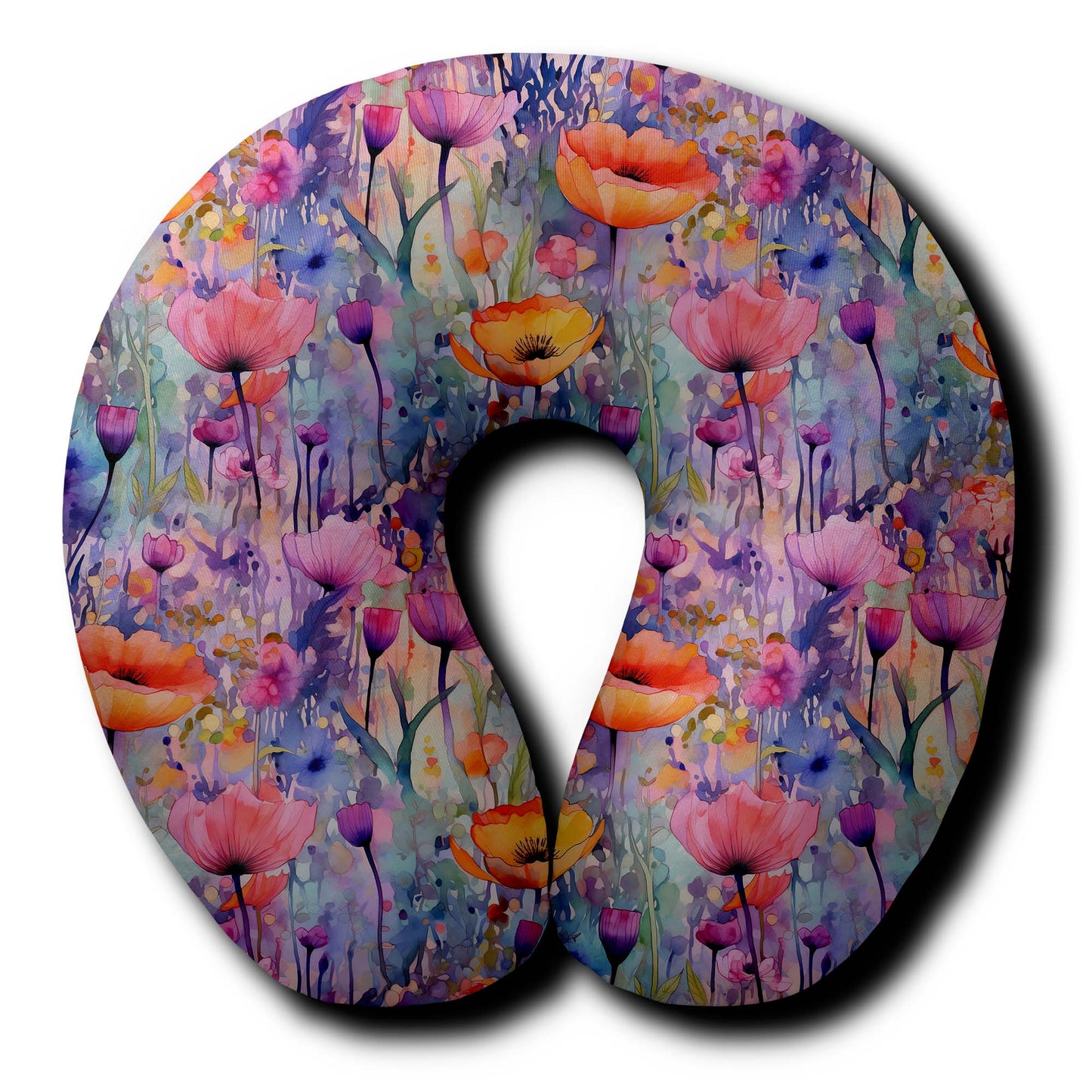 2809313e92d4907a88d1848977481acc