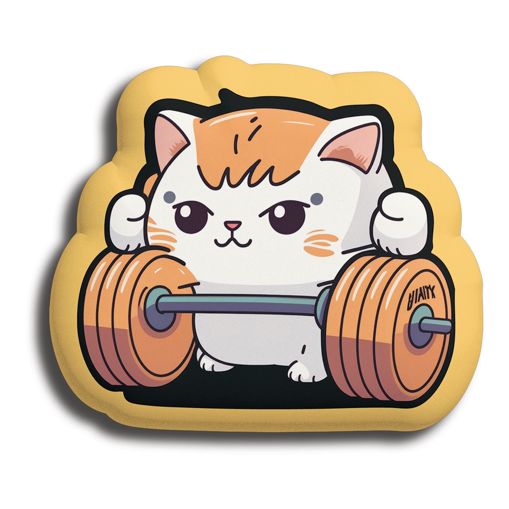 50456c0ab9cf57463d608ab80a5a2545