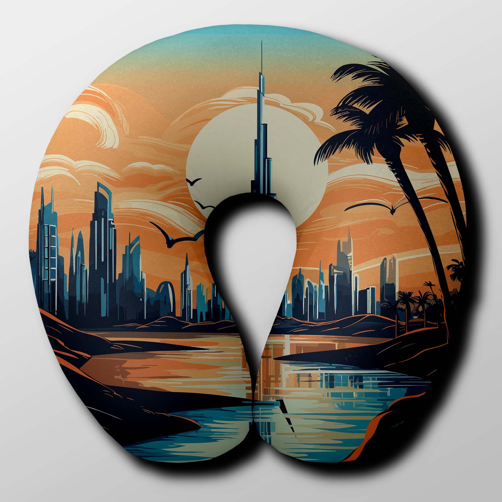 25b433cb6315a965b7a18e11a325748d