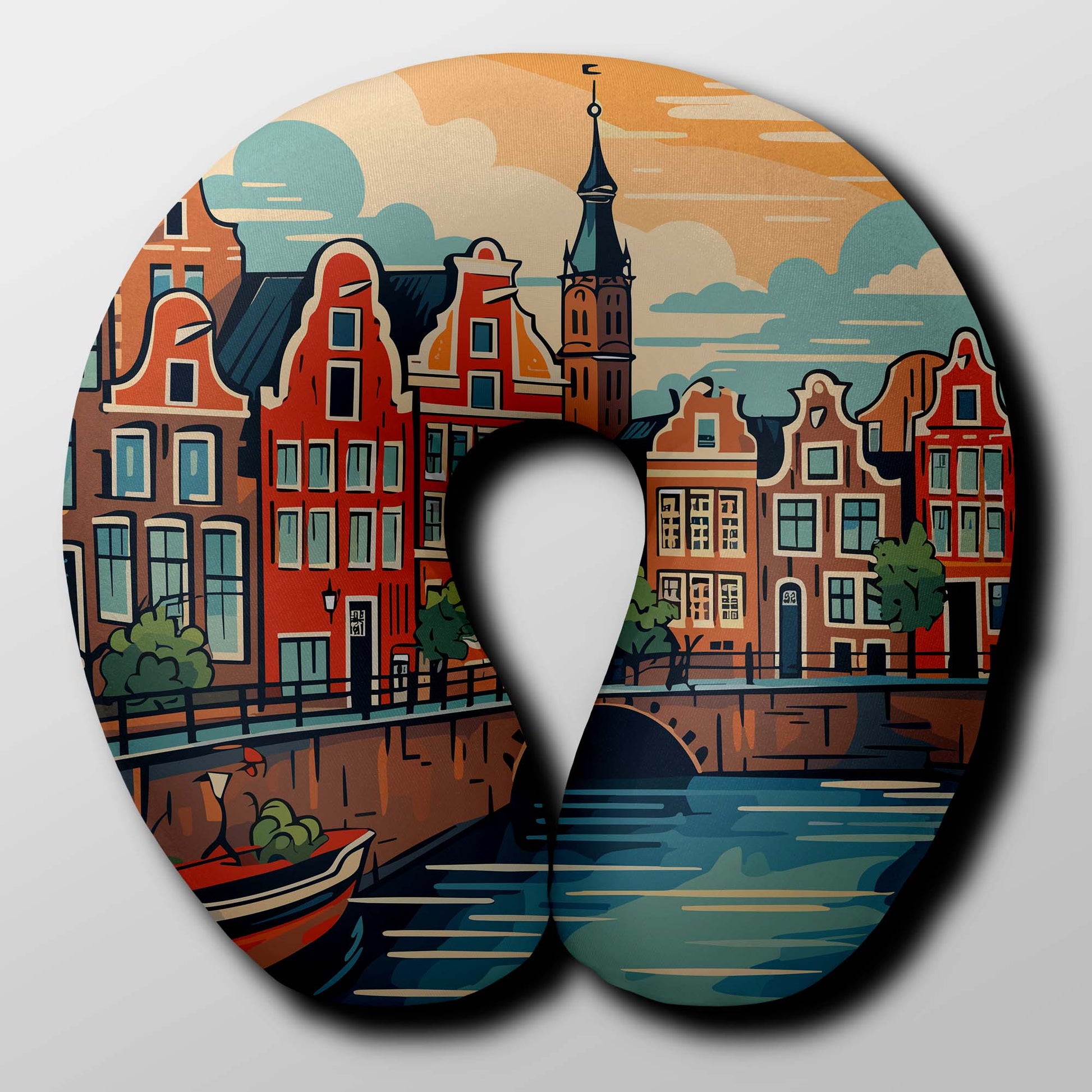 63767733f9d5c79de11b1264cee7d931