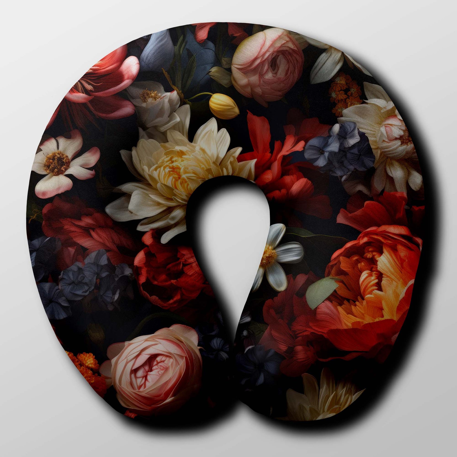 244452bfcaeb6a14d7d58c23f49e5fc1