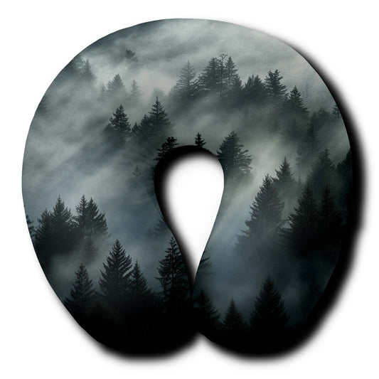 838b033f413948e7b3f0afc8c208ae3d