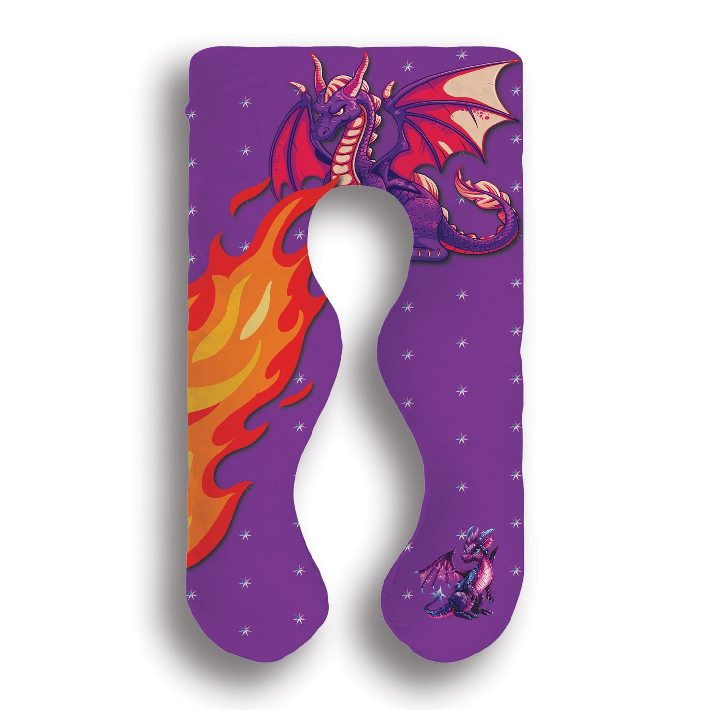 db6d5d2f9a079d921ff8bd072553ecca