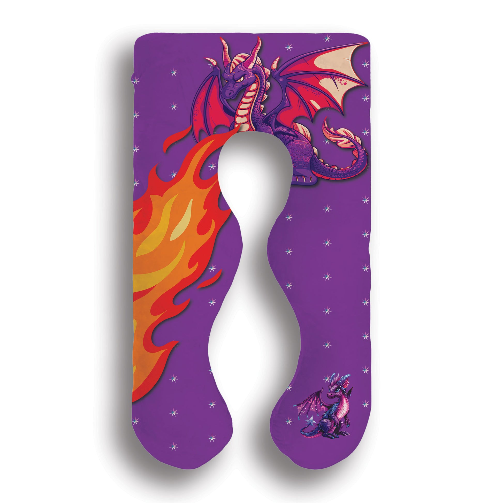 db6d5d2f9a079d921ff8bd072553ecca