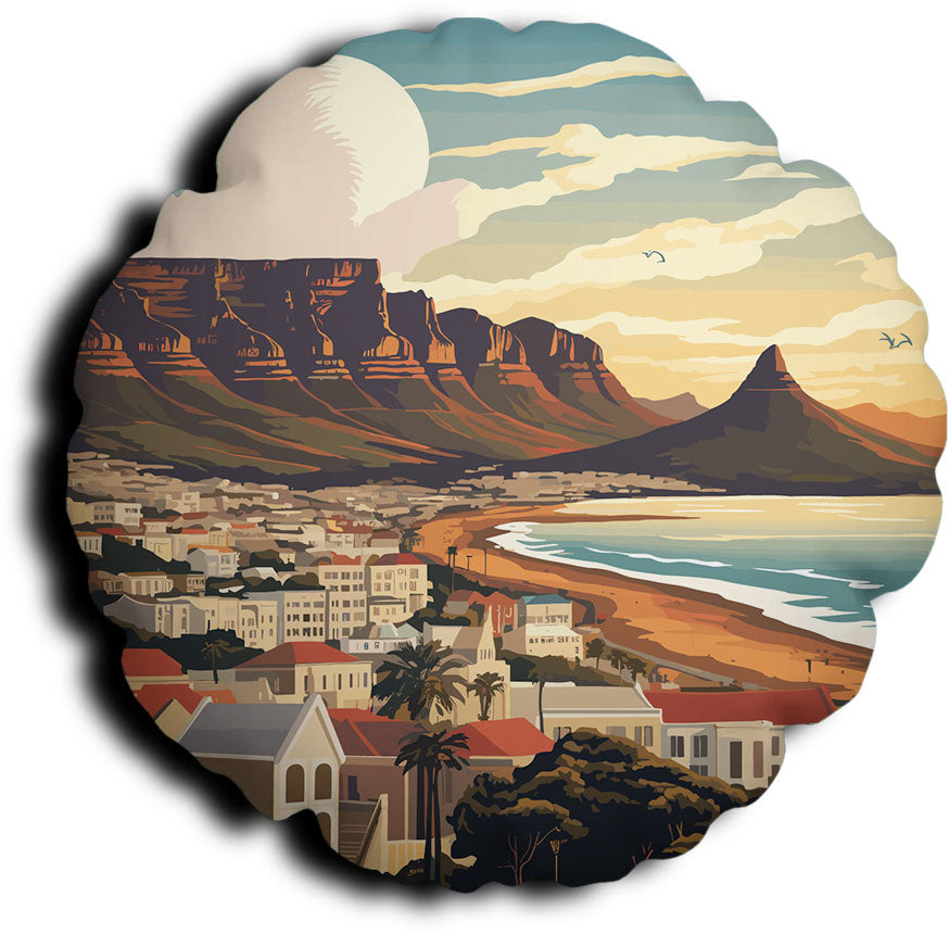 93bd3db4a8c4682026d8822a7c587bba