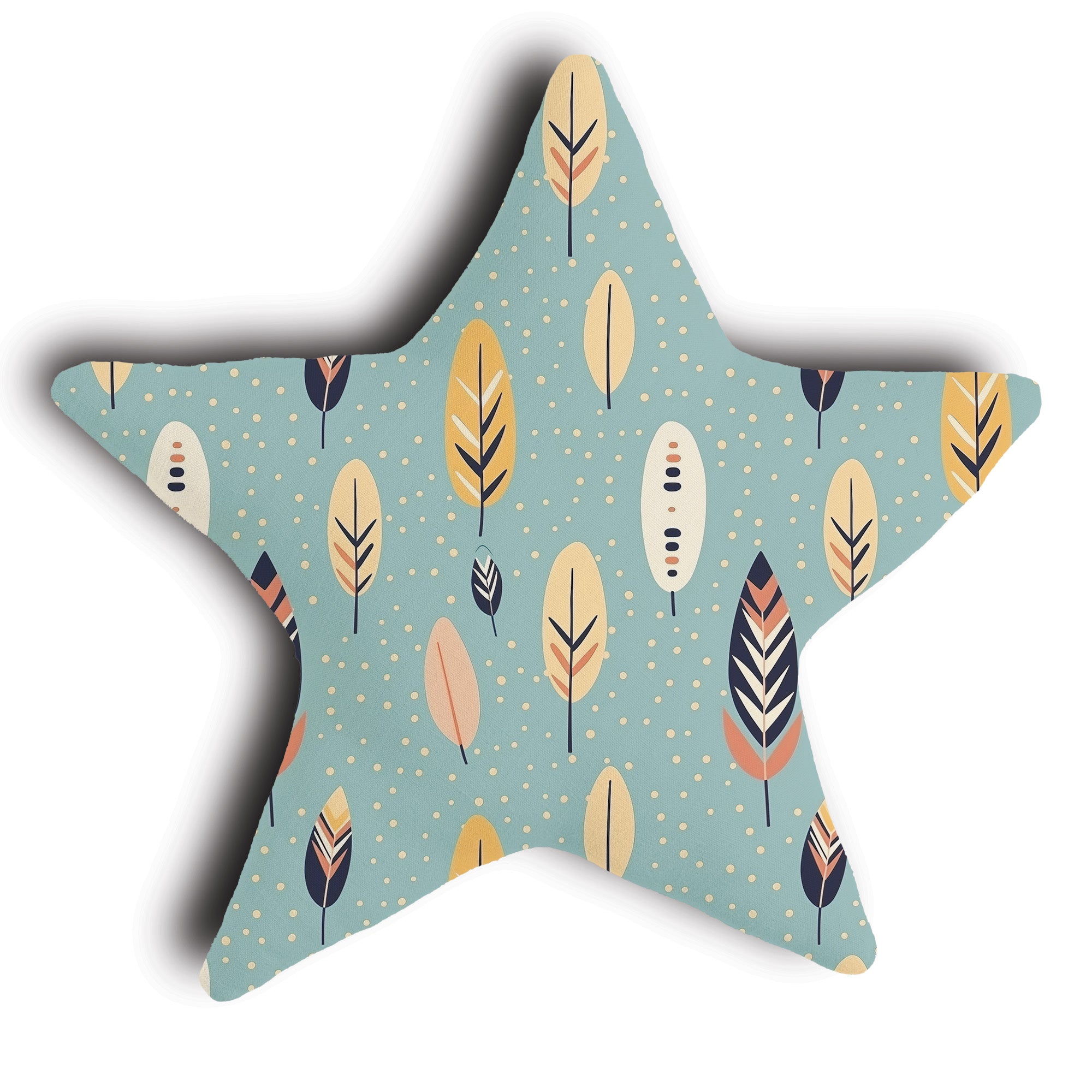 ab06ec6245803dbaed0e1d8dec4b7e8d