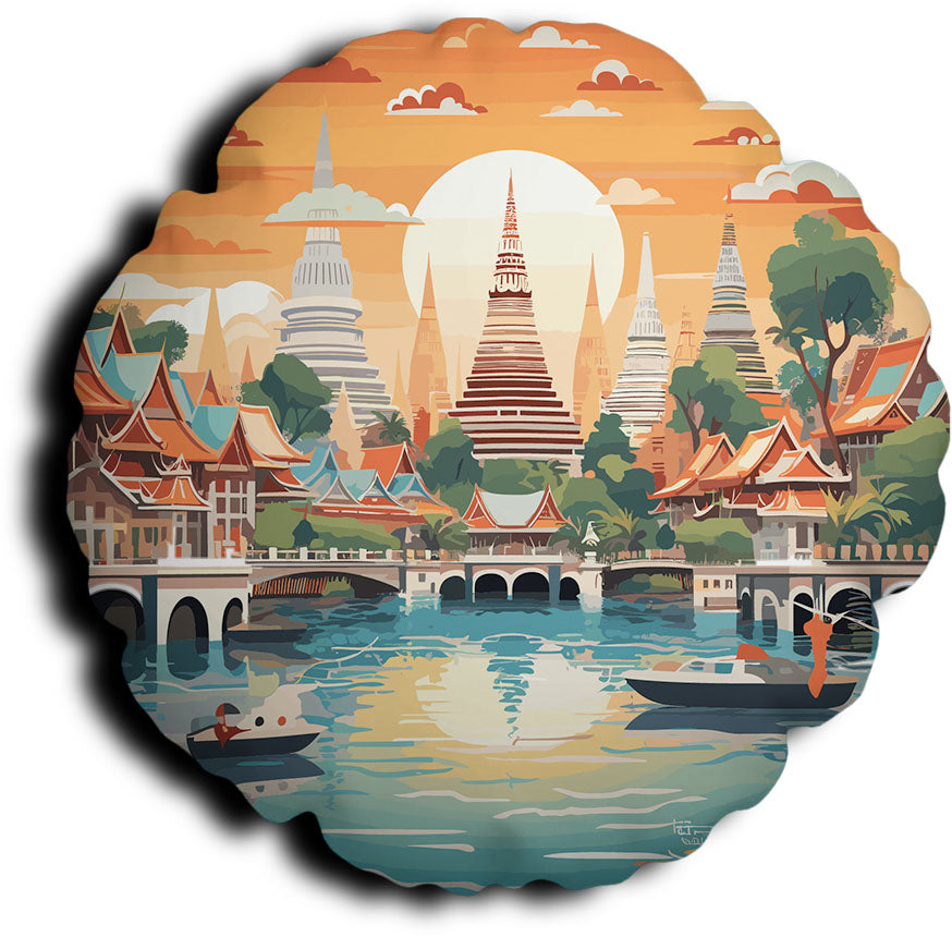 3a868d84ab0b38154fa53a3abb000600