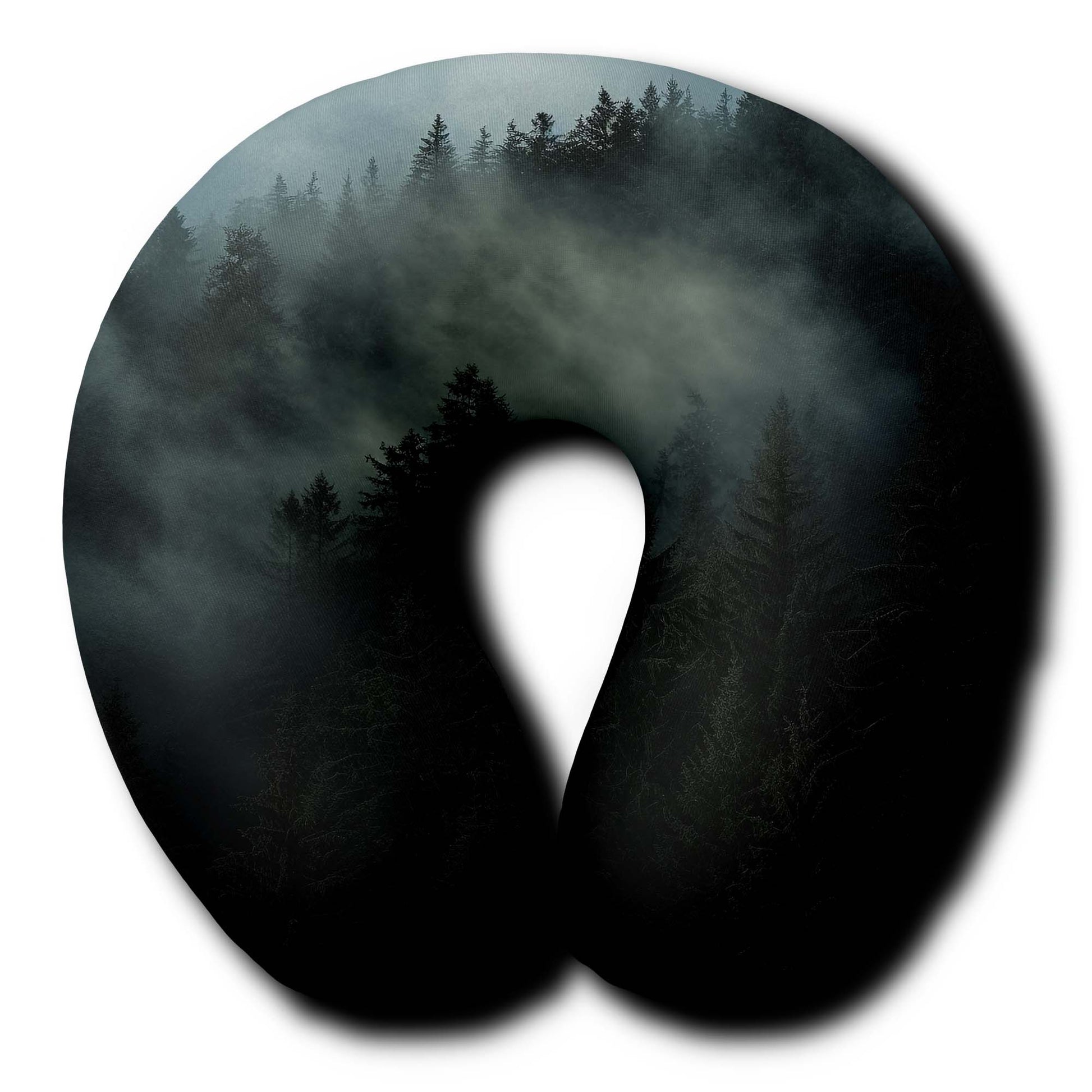 c6405d486638f30e393dda7e432557cf