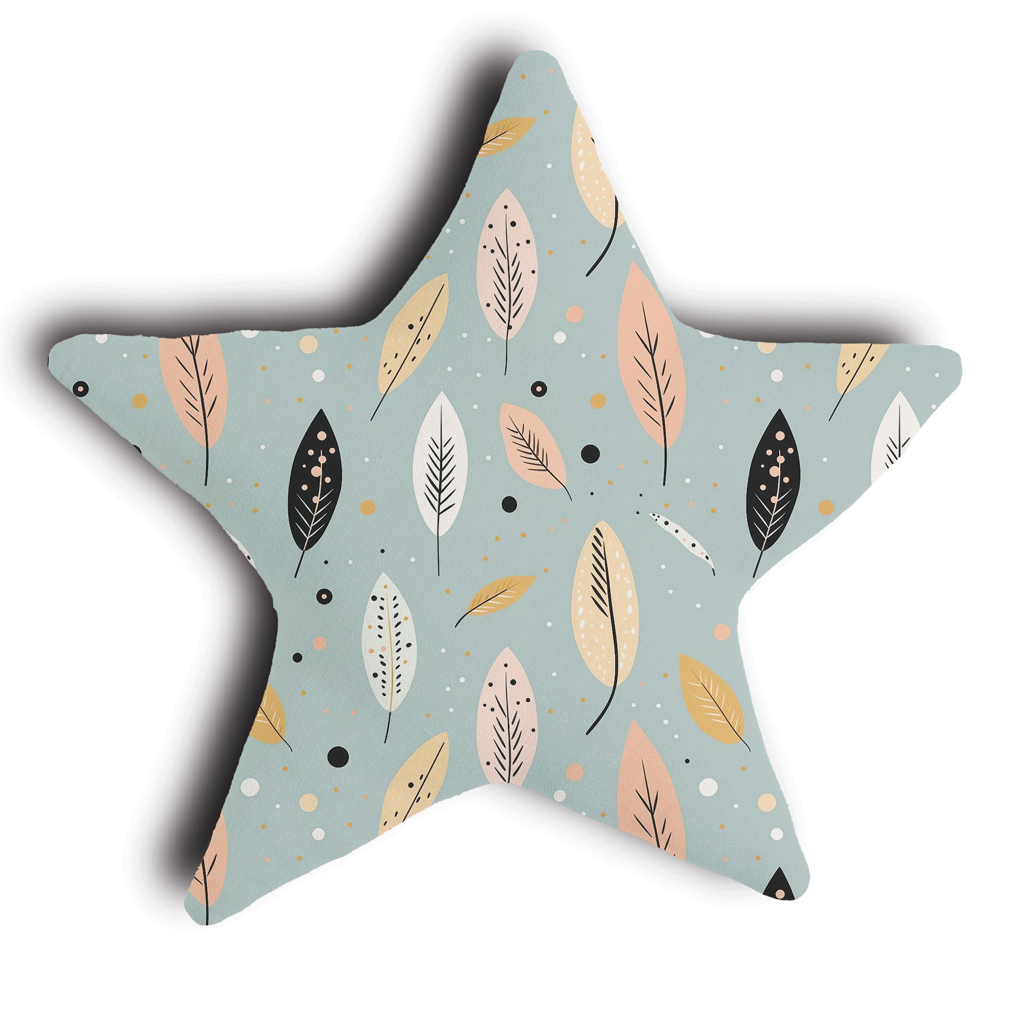 1d0a9624d046f68ae3f5011881370332