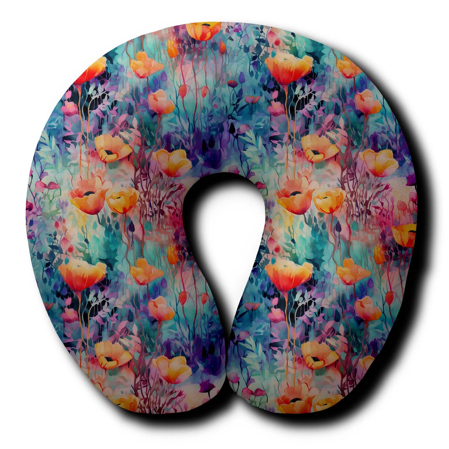 fcef144dc1a357eab358755b62061437