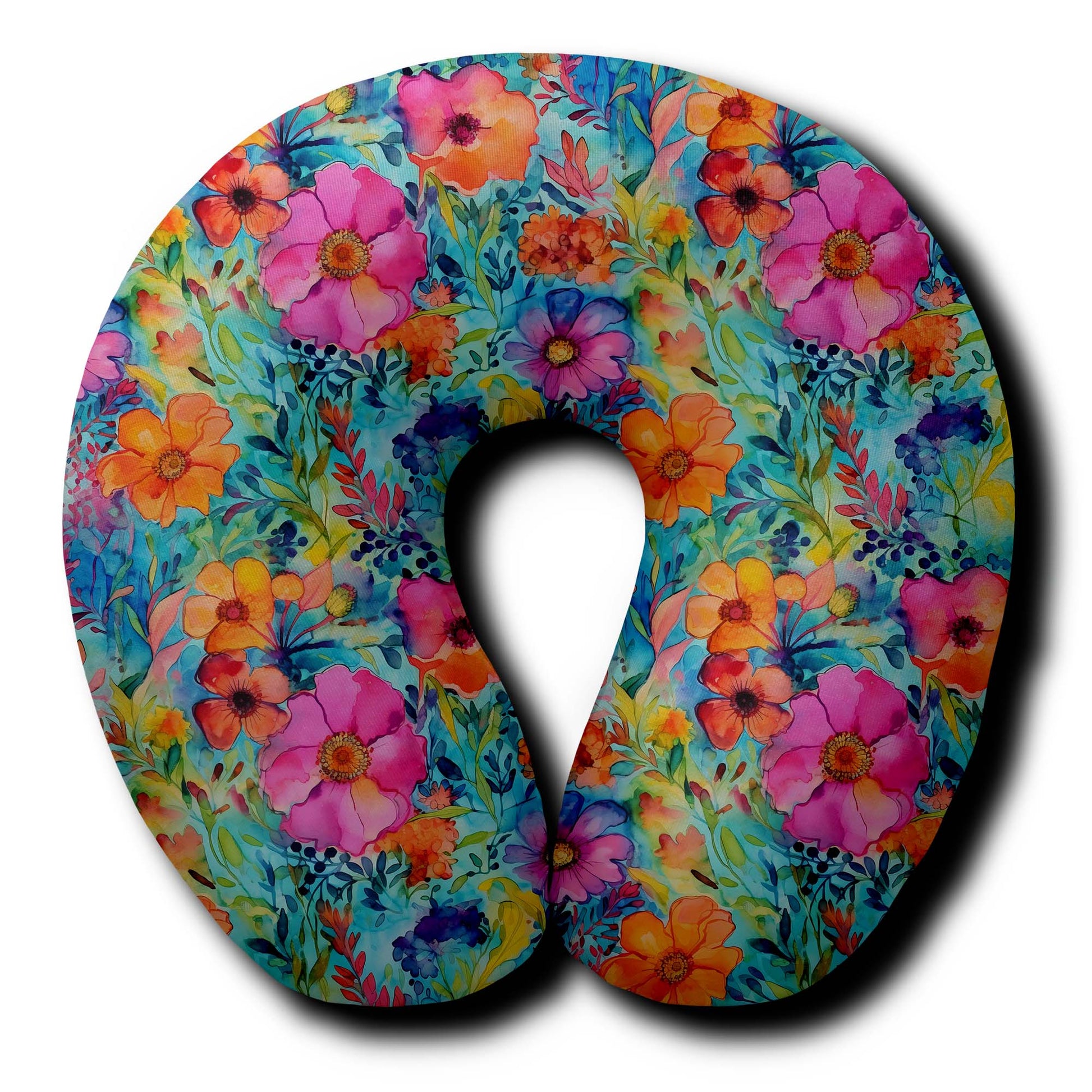 2acdad5857981368db98e85854508719