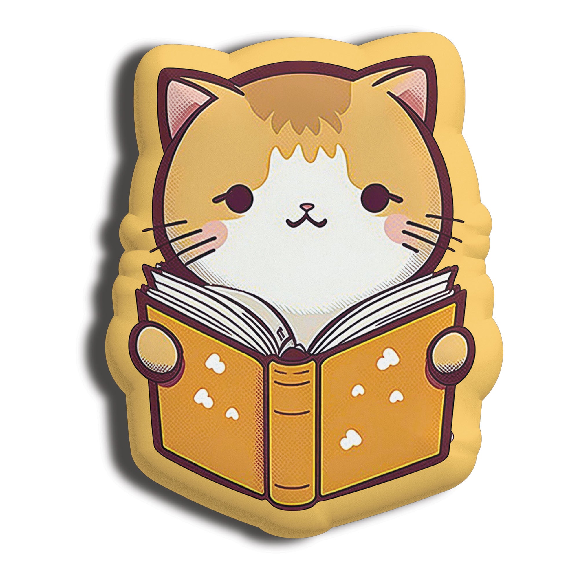 d3fea3626cca95c9ce9e2dae290925bf