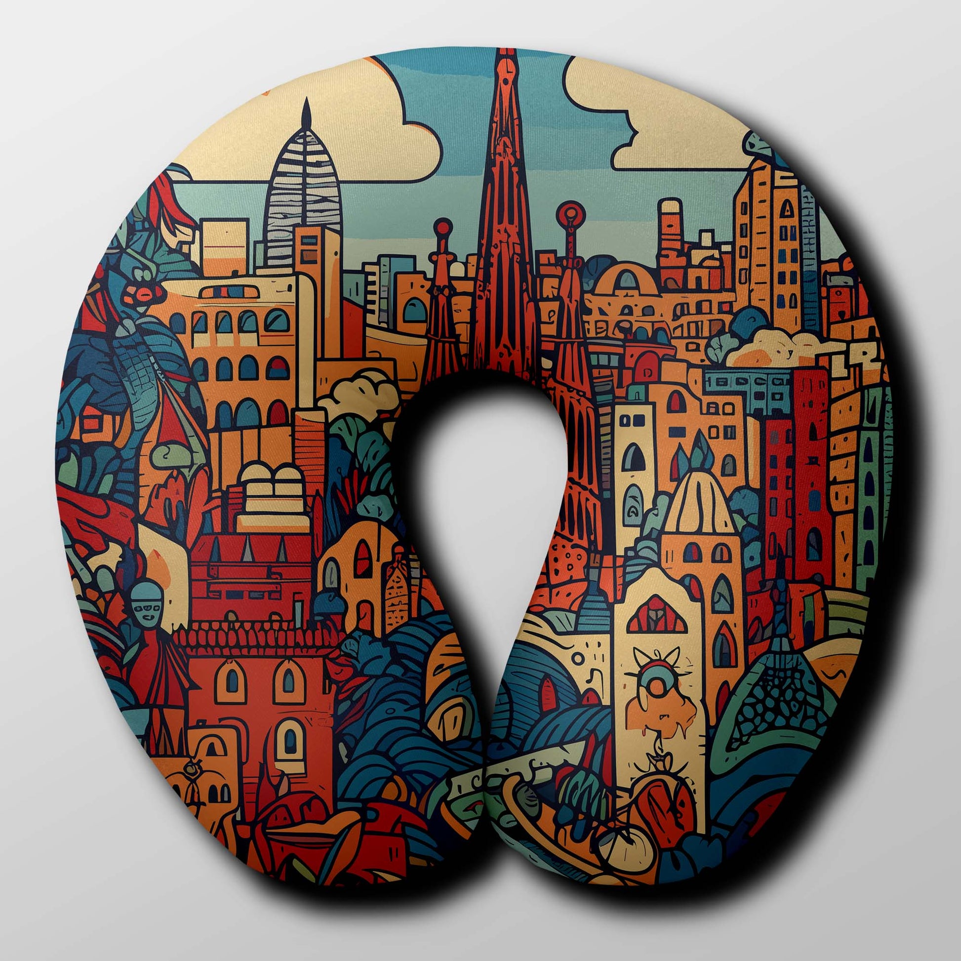 6cb72c8fe4a85ed878f8c38970c9e8d0