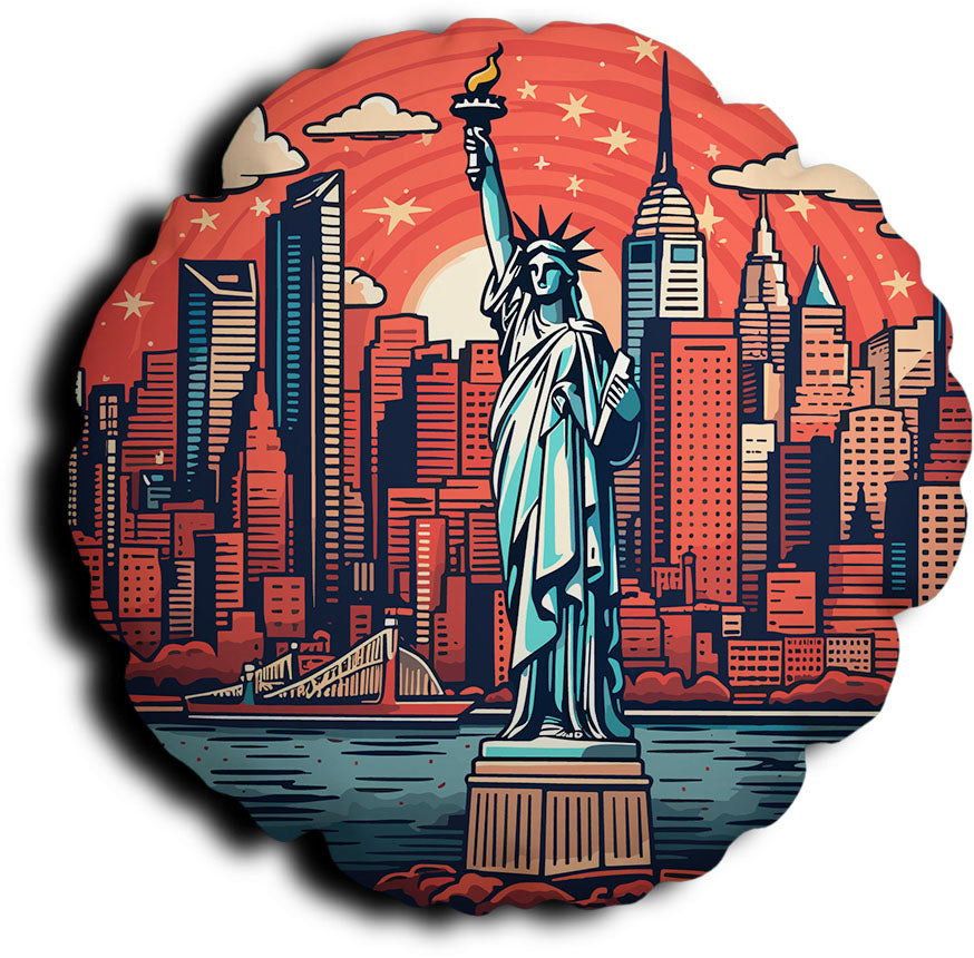 2a1ddf98d4e0233ba19b8257f3d435dd