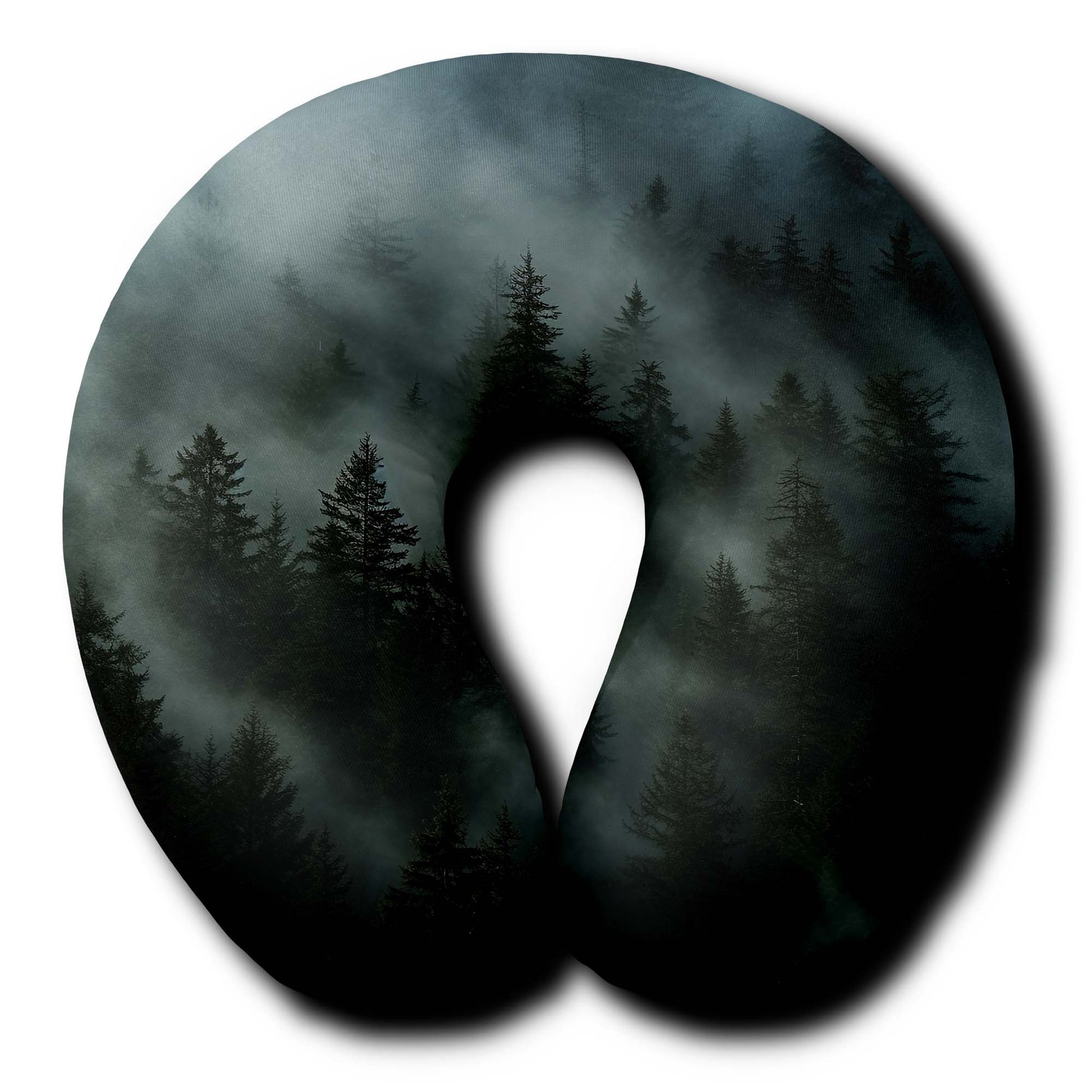 ce5ad077fdd7631facda1386fd7929b1