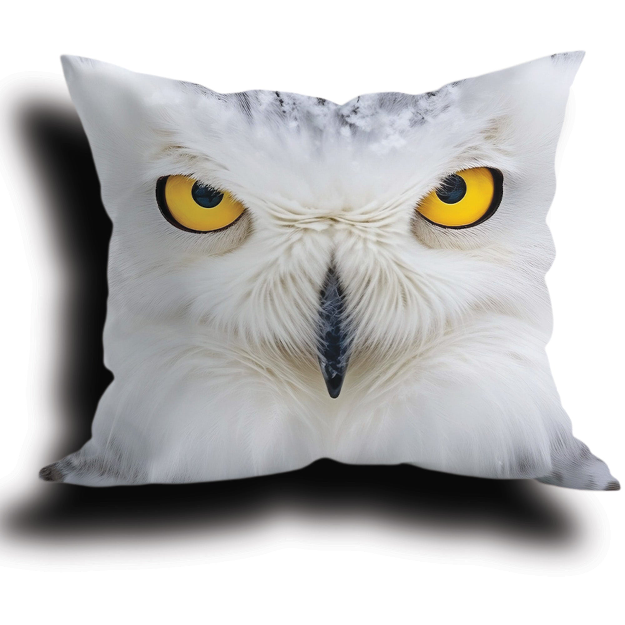 bea8bc1c13ee2c8535eeb359456c2afc