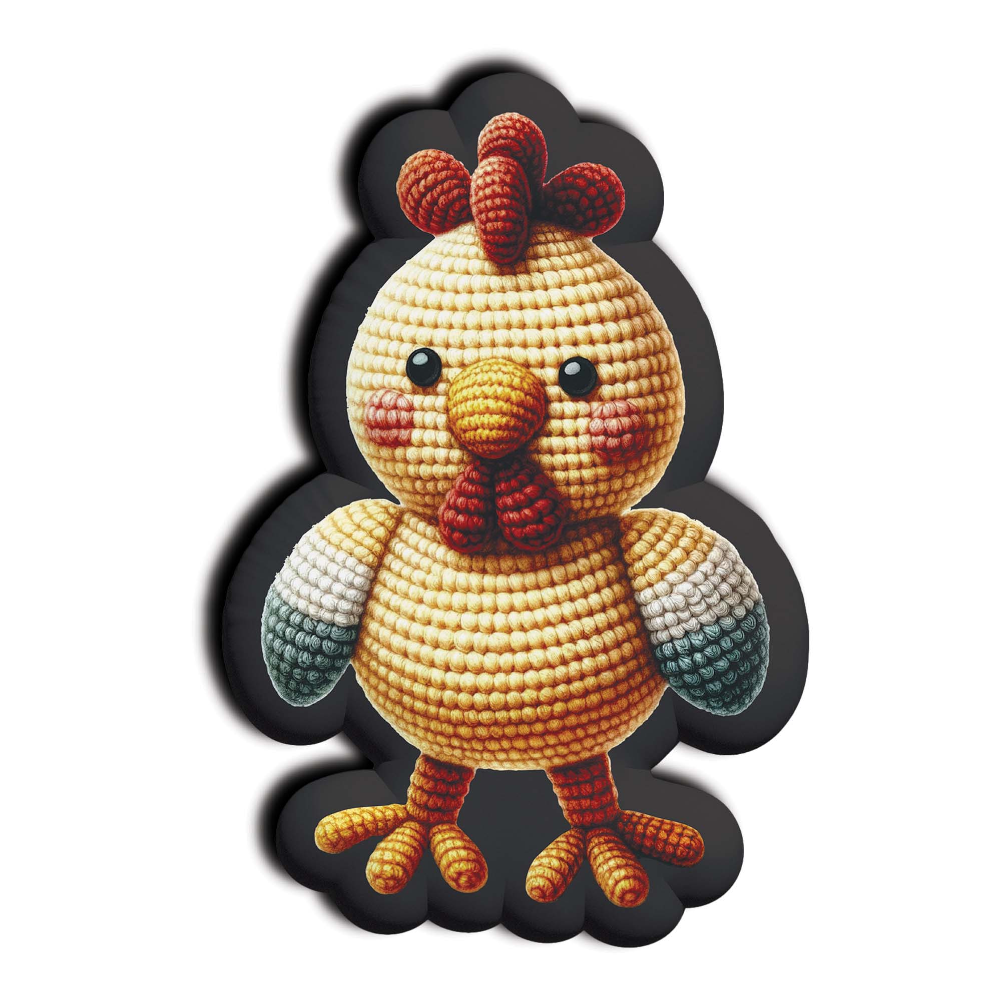 2b283dbf56c4abf5cde0f40ba3d54765