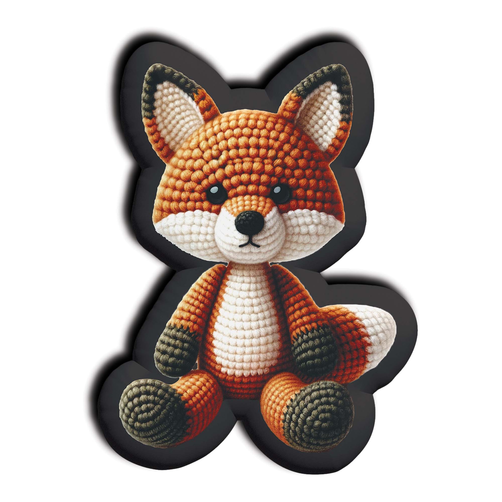 7ca3c617a5916872bdb50aa1c45d83f0