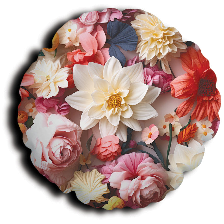 c64b2f09056010d4df765cba9dde454c