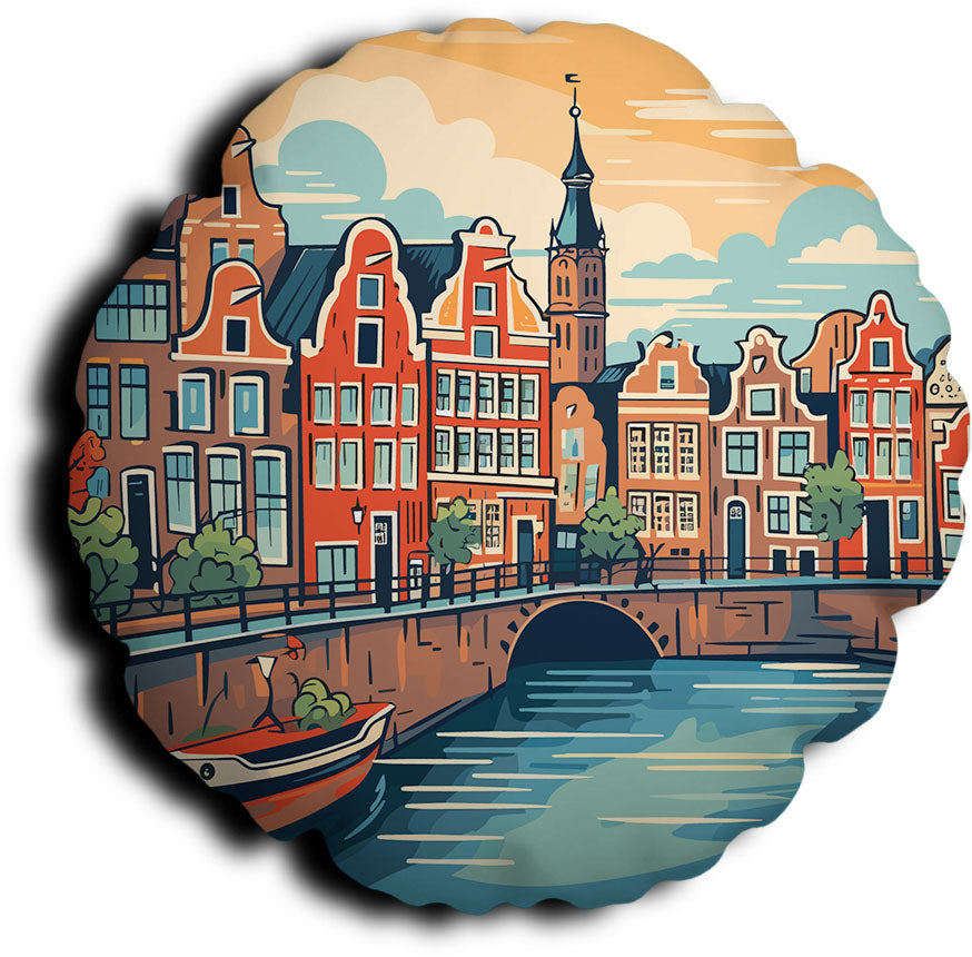 690cc7f0dbd55459c32bf4cdc8490dda