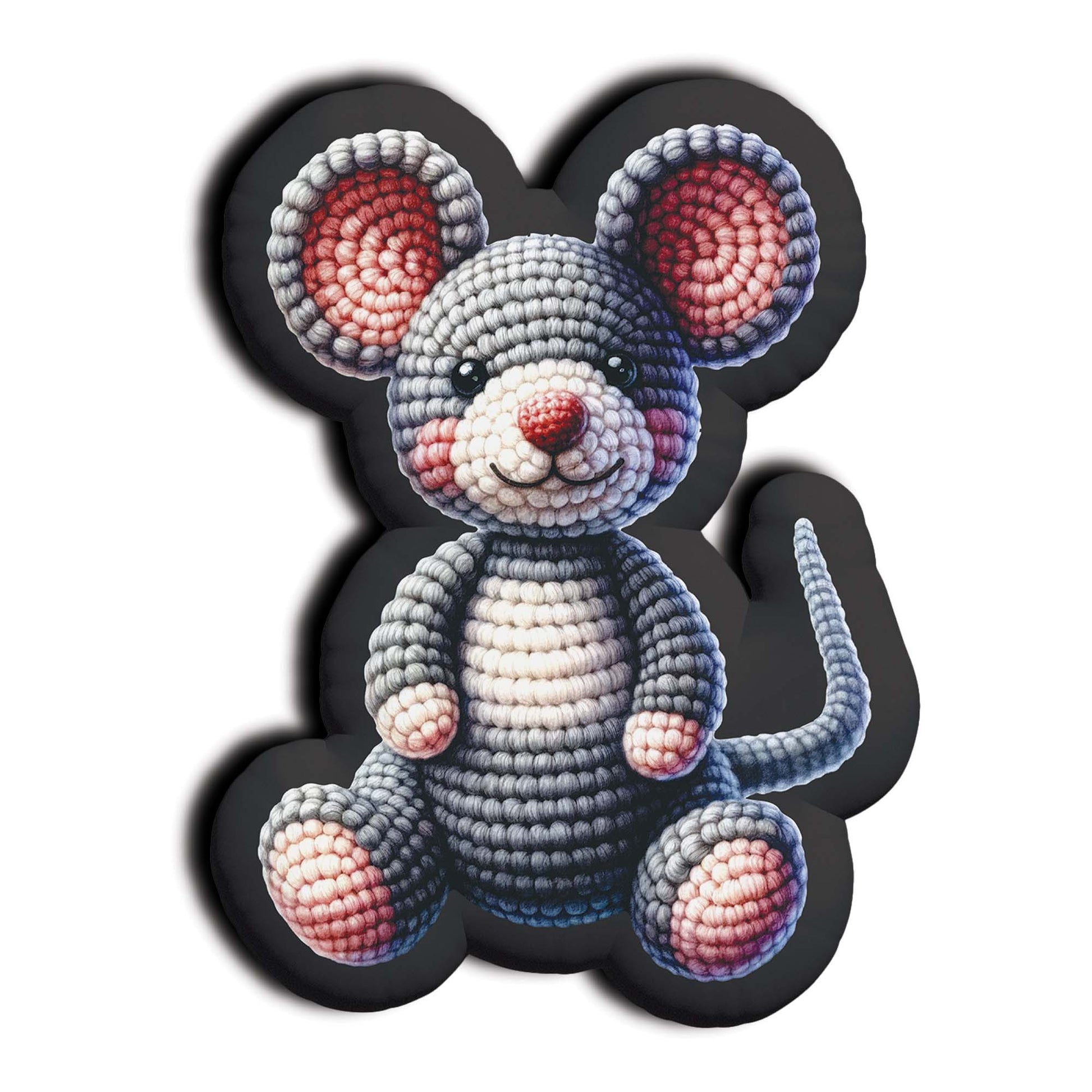 8b2f6ec3f6eb90cfe9f82d623d43e3d5