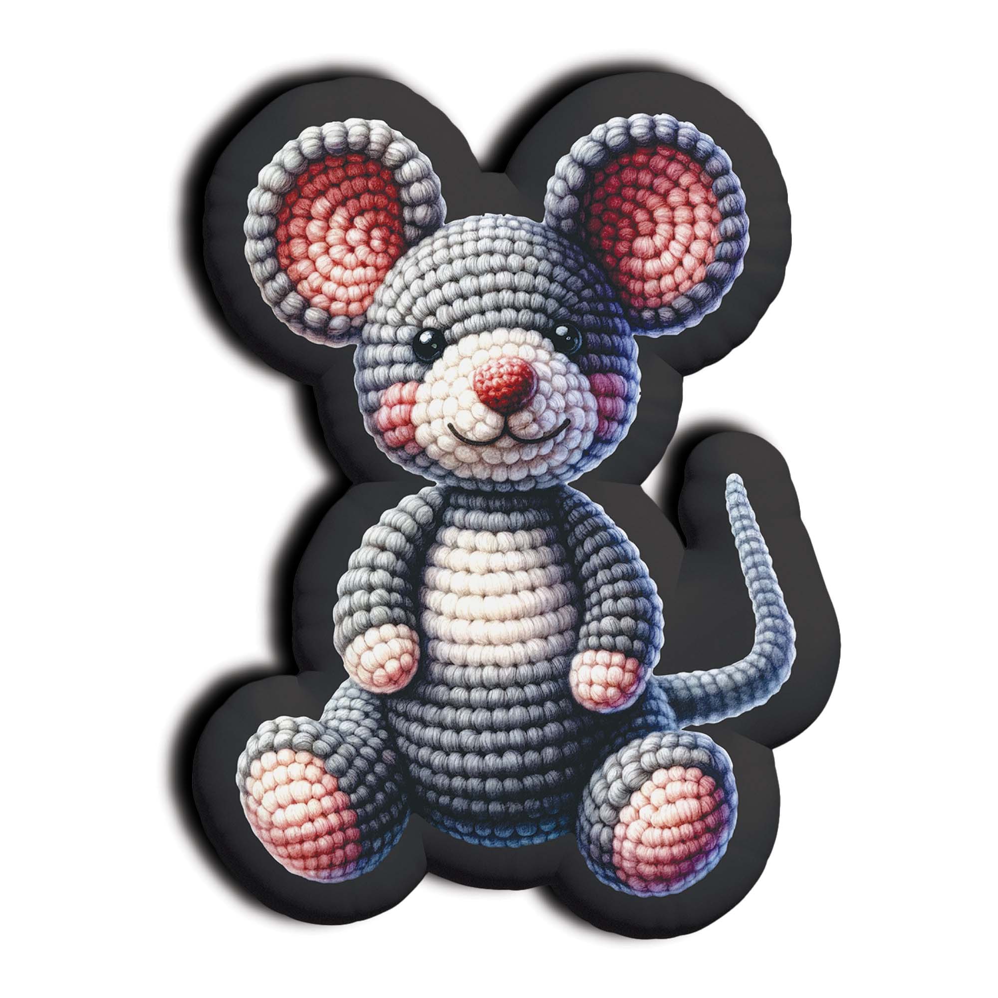 8b2f6ec3f6eb90cfe9f82d623d43e3d5