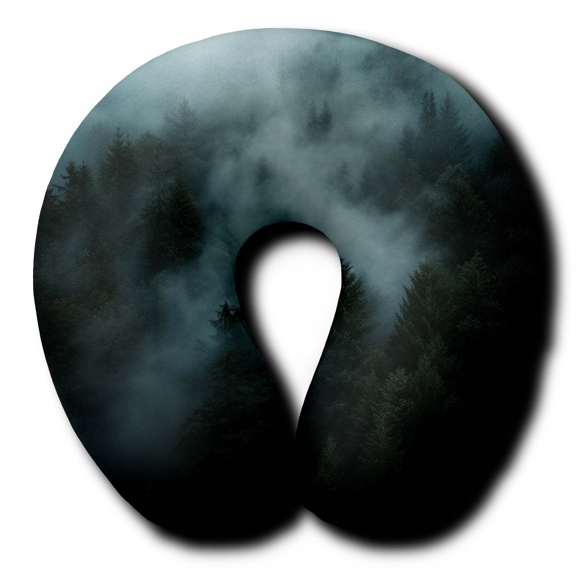 e6b7ee169743f3823cbbffa779912612