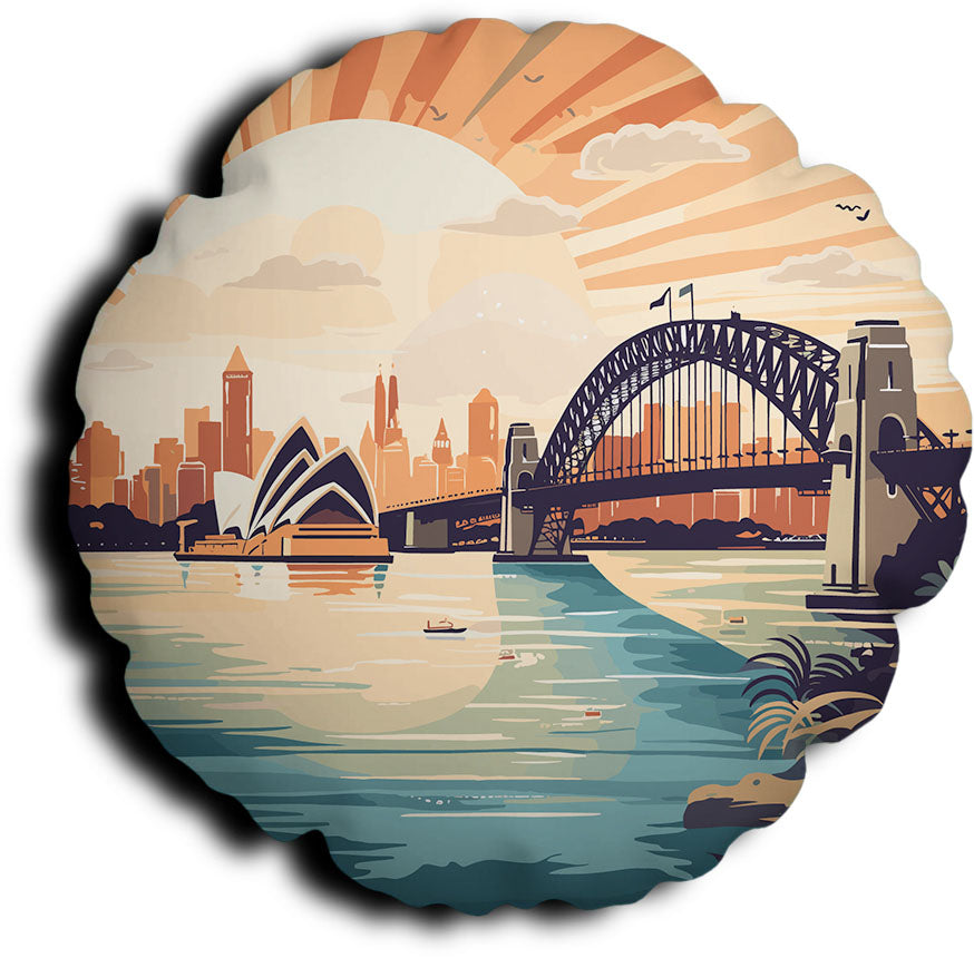 abe2081a595c5afc9d708fa4c25bddac