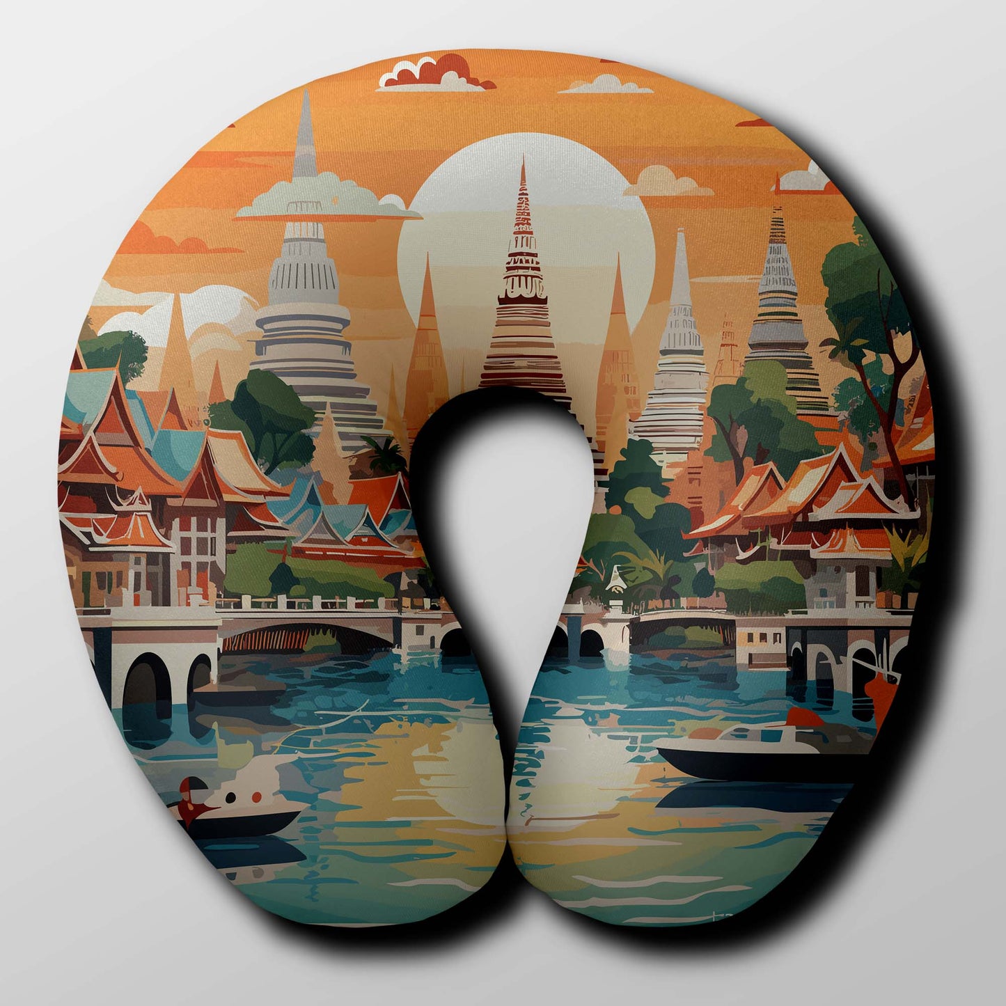 81f3d9ff9df8da60b0b88bff401b851a