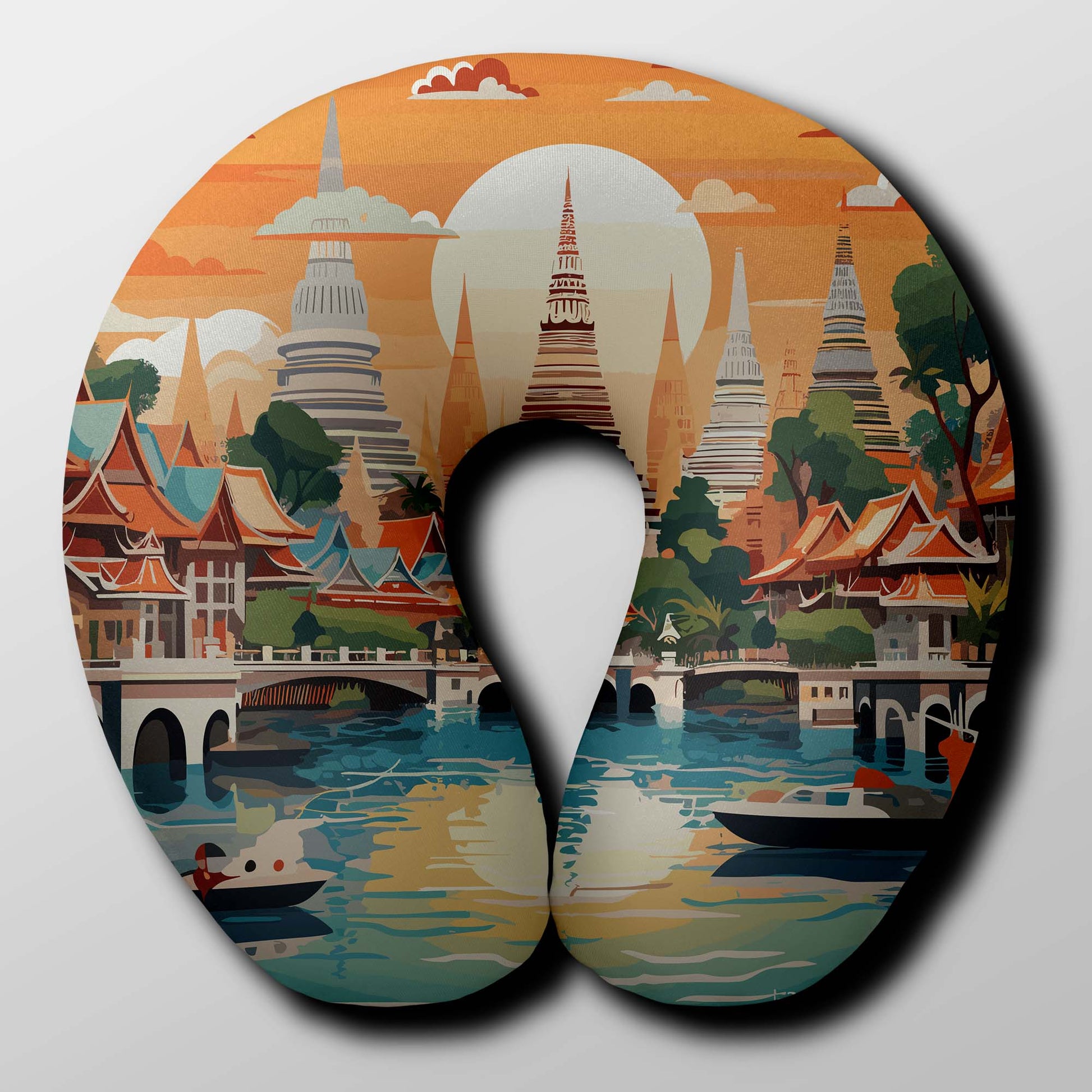 81f3d9ff9df8da60b0b88bff401b851a